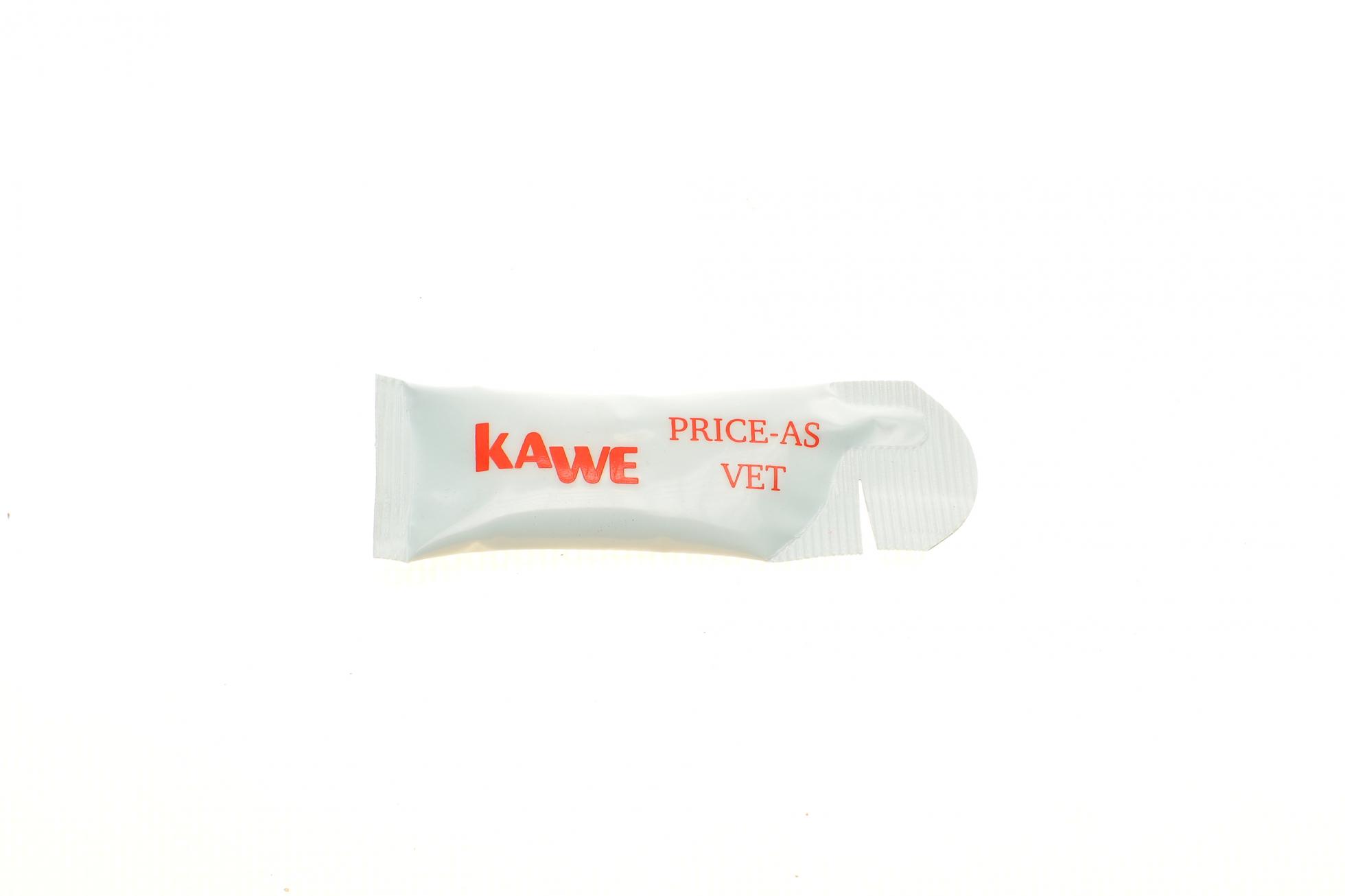 954571 KAWE