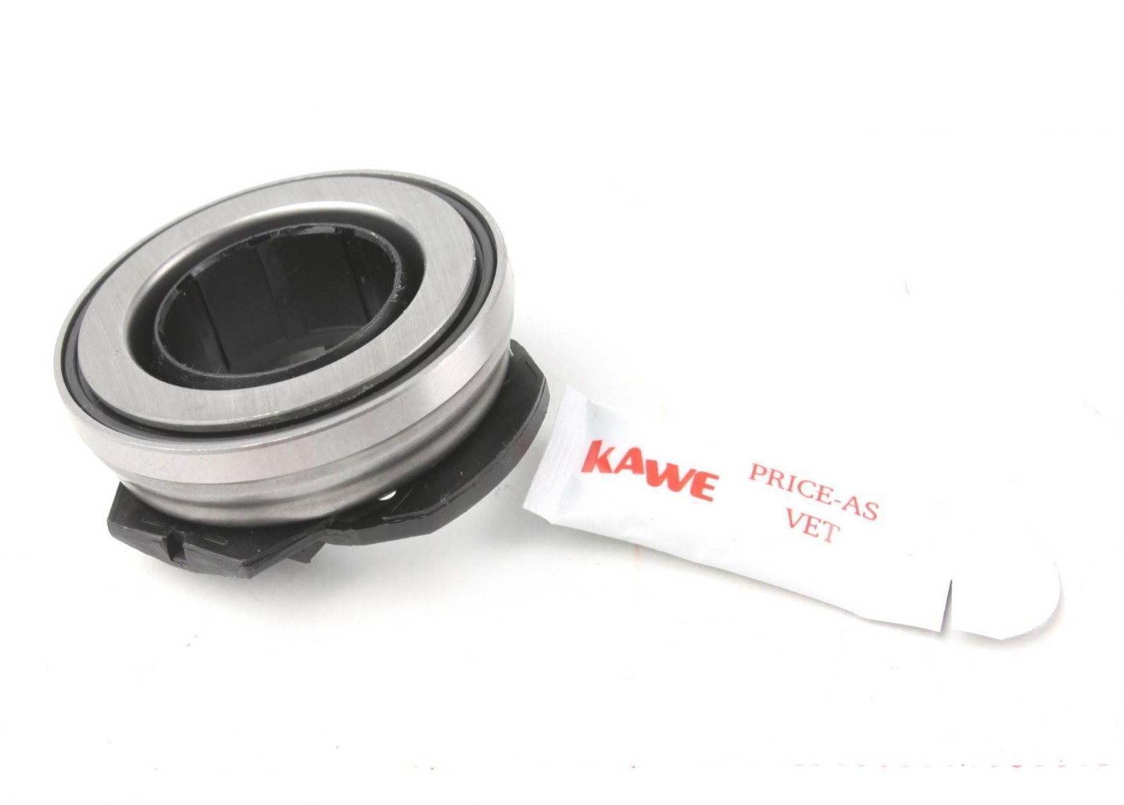 957481 KAWE