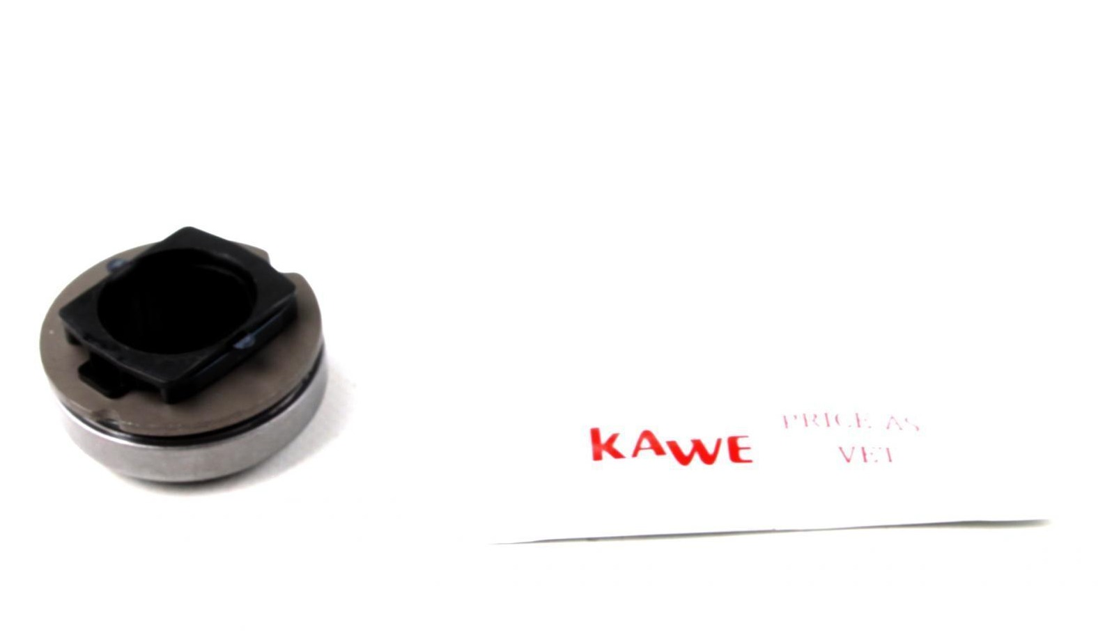 957783 Kawe