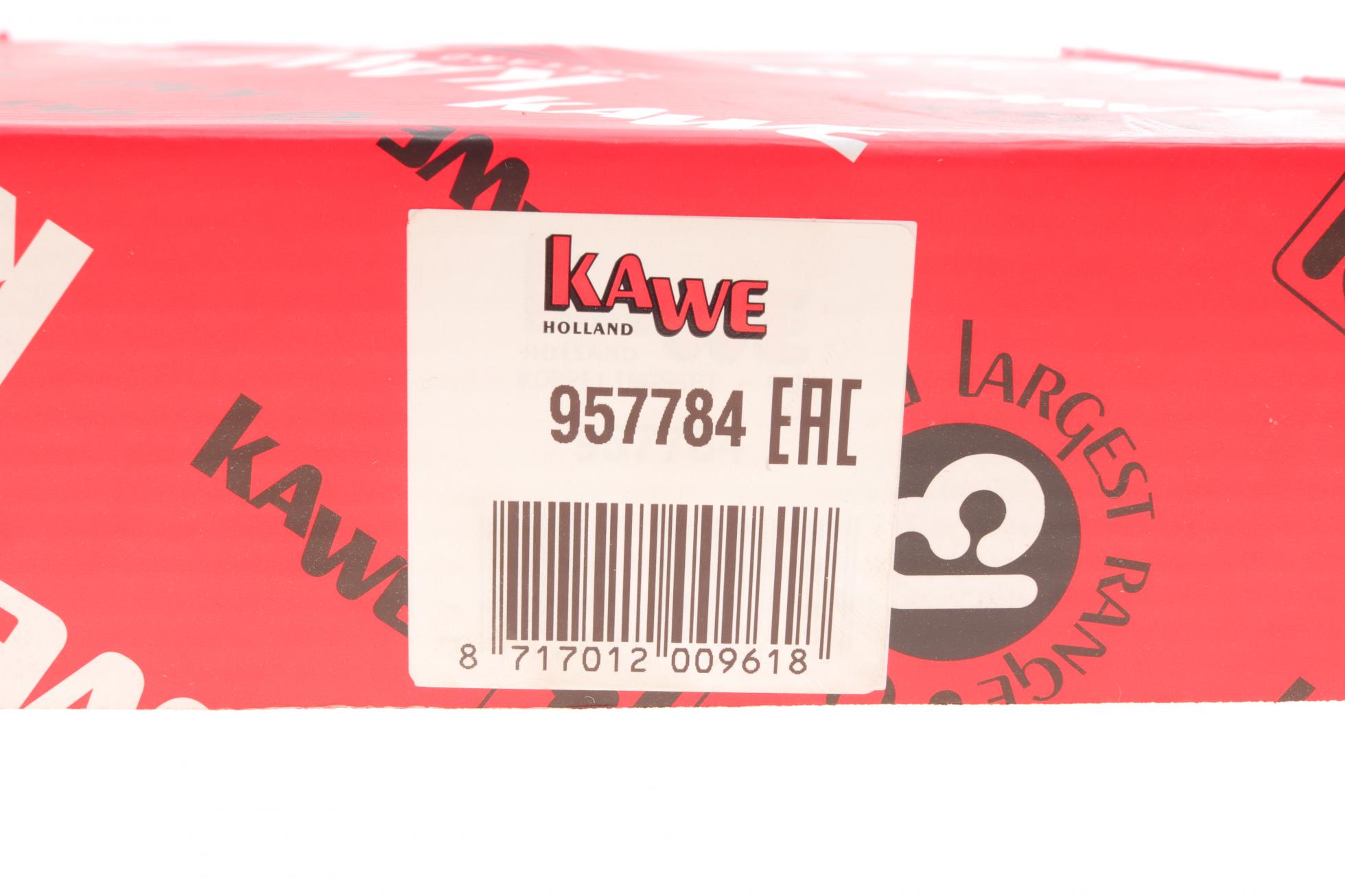 957784 KAWE