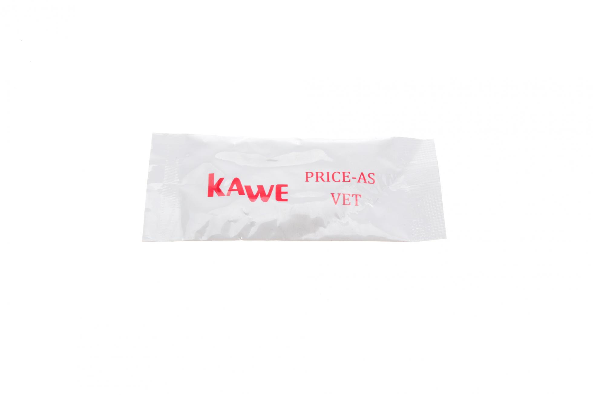 957784 KAWE