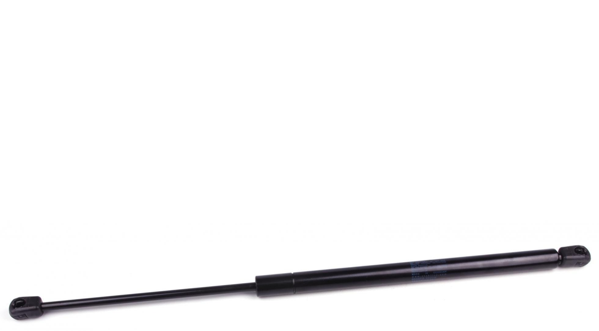 9588FB STABILUS