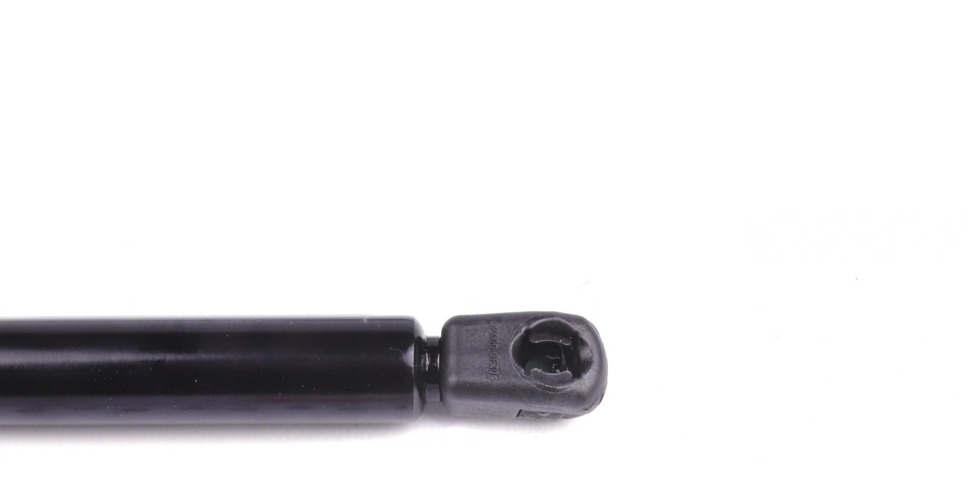 9588FB STABILUS