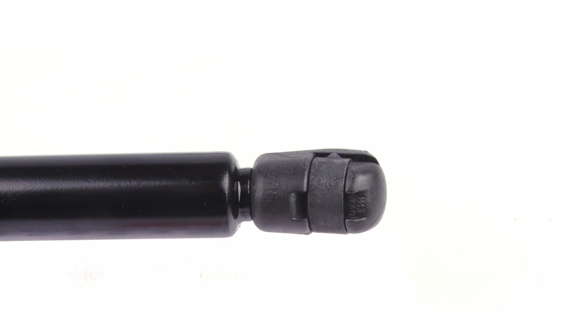 9588FB STABILUS