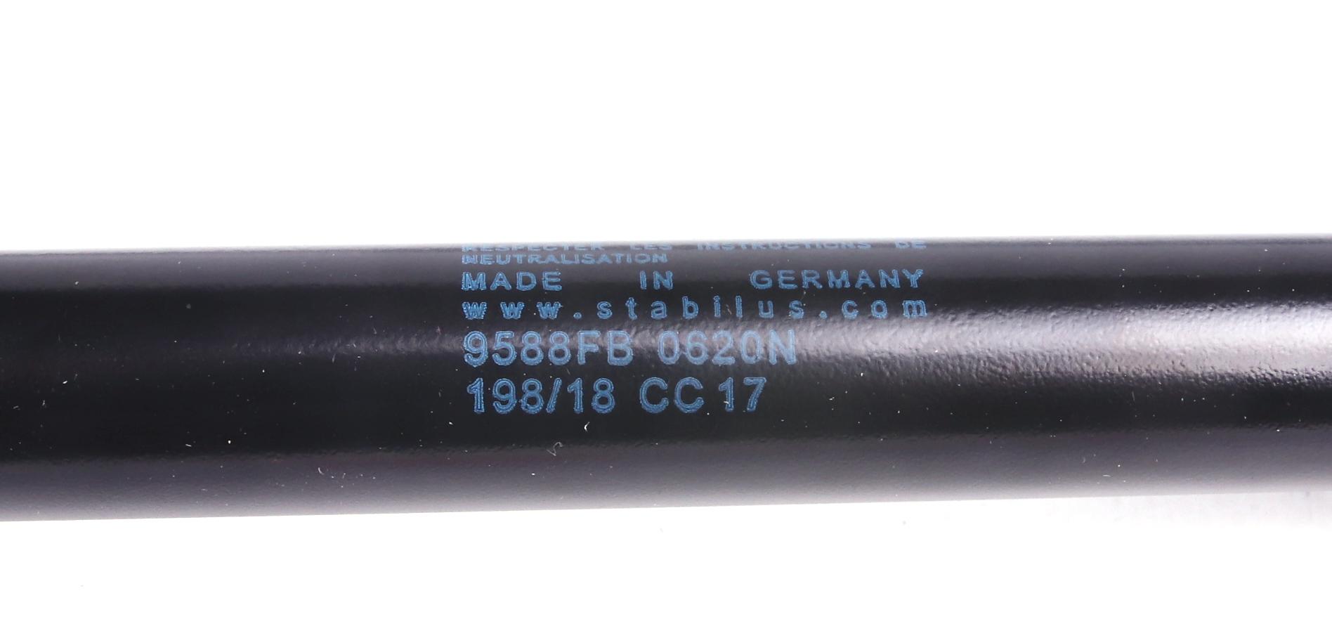 9588FB STABILUS