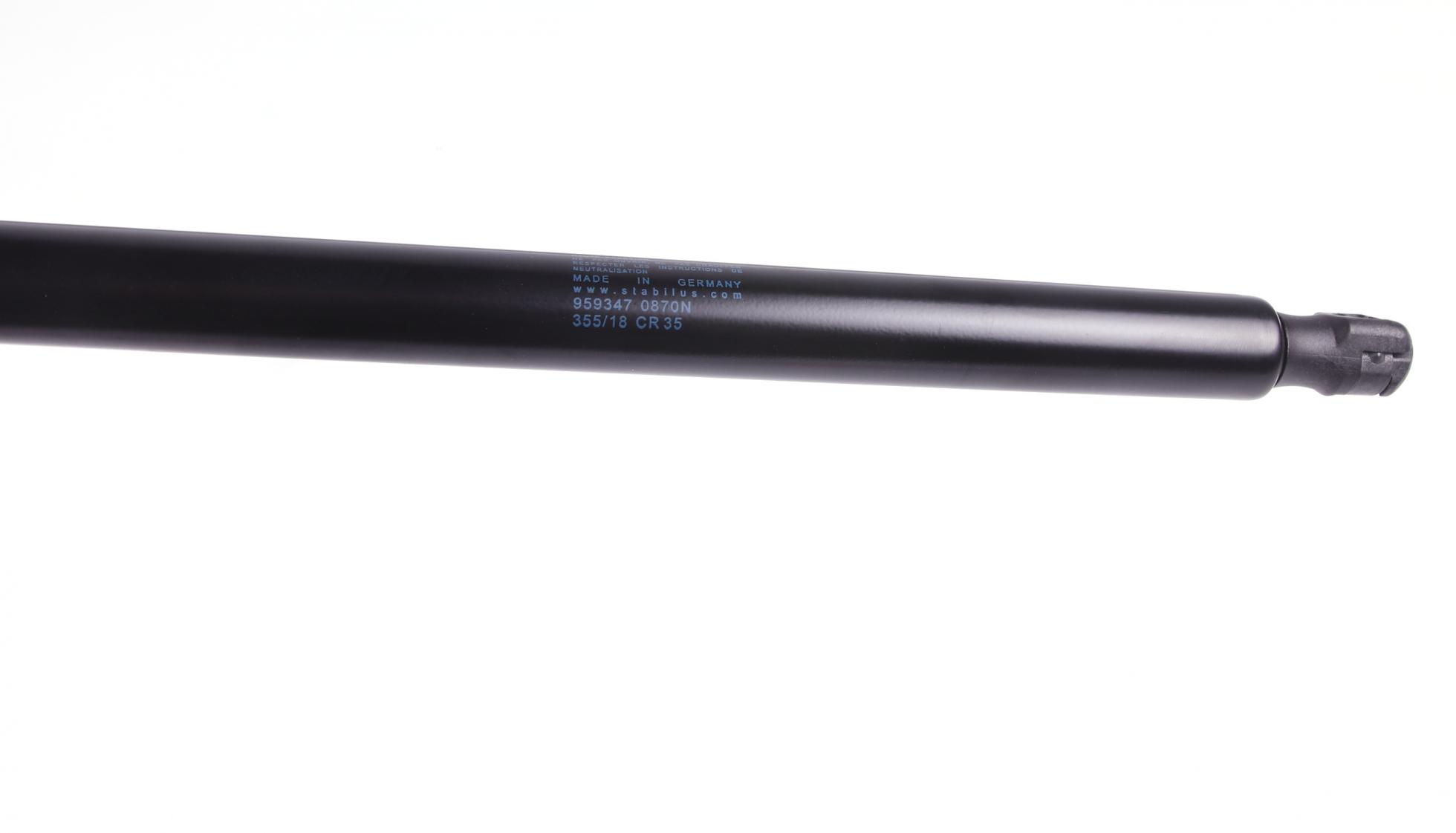 959347 STABILUS