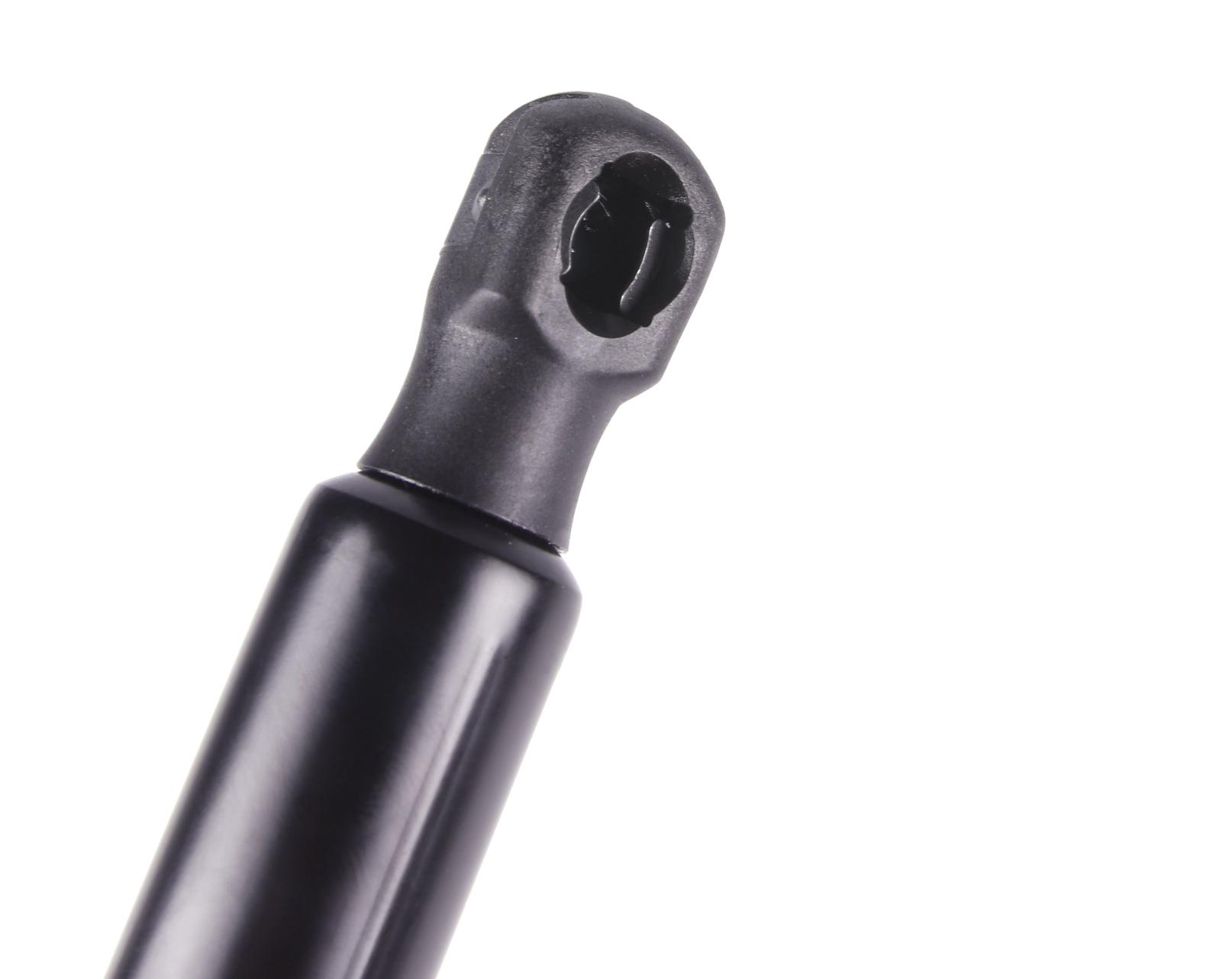 959347 STABILUS