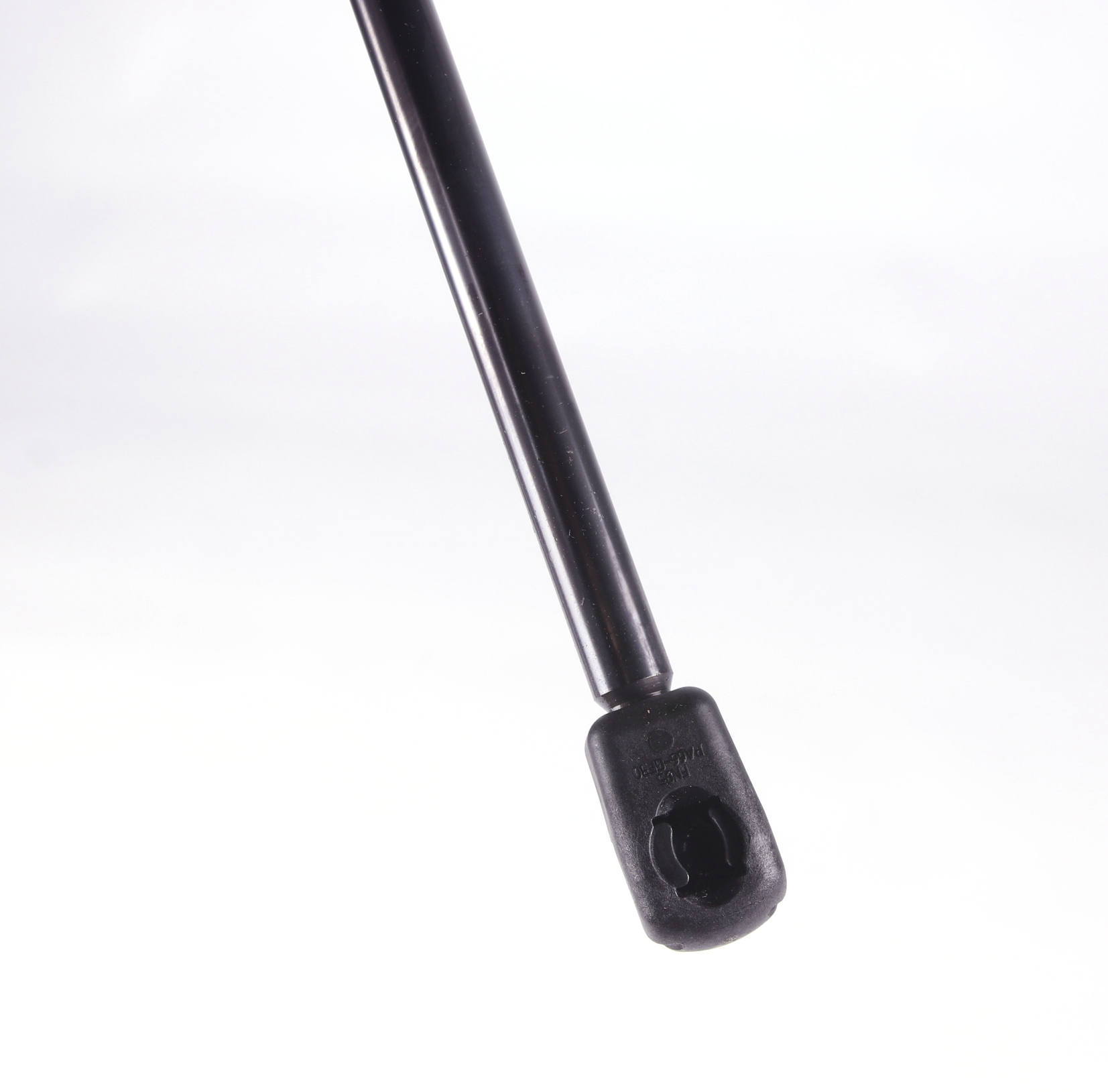 959347 STABILUS