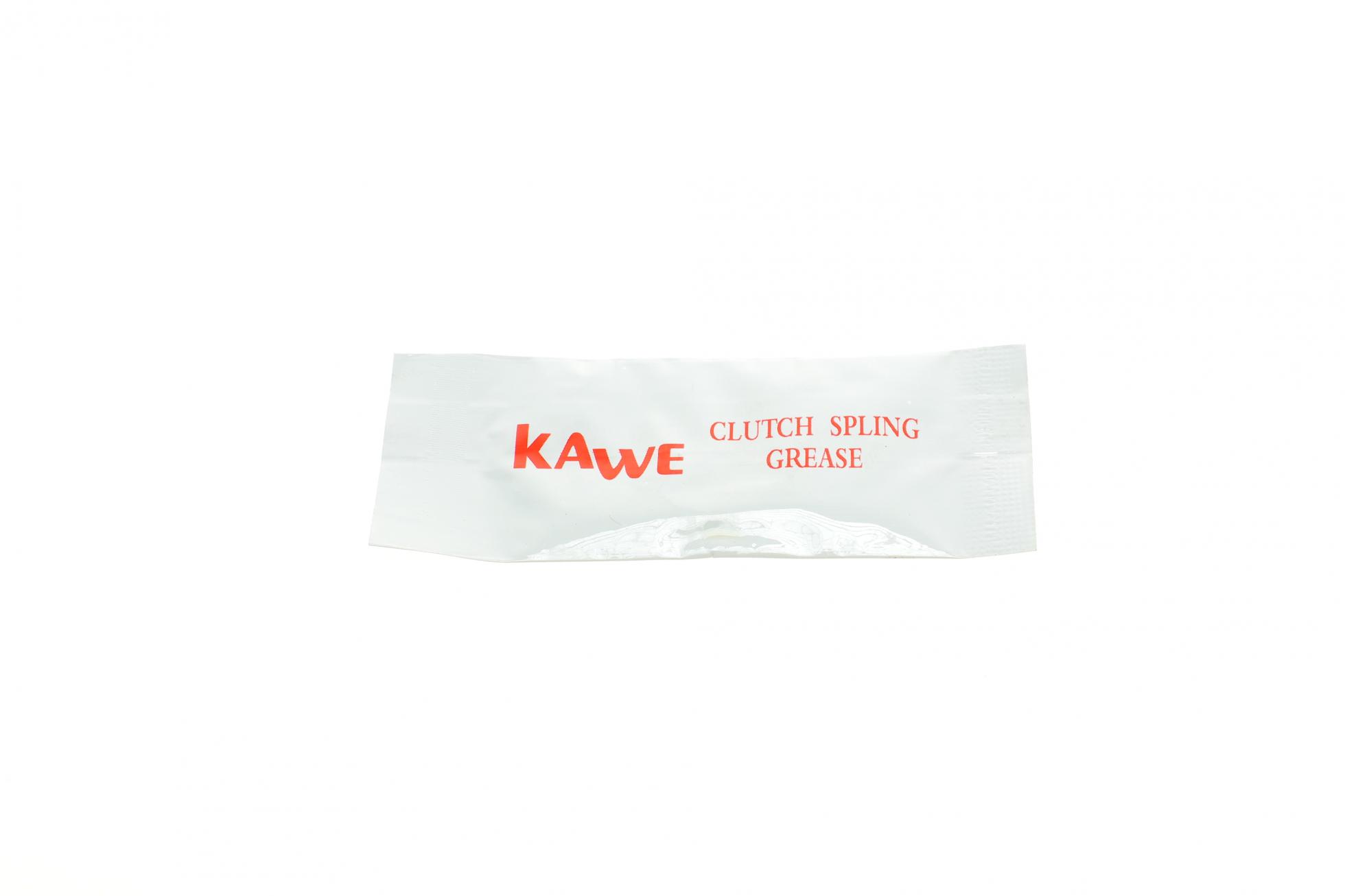 959492 KAWE