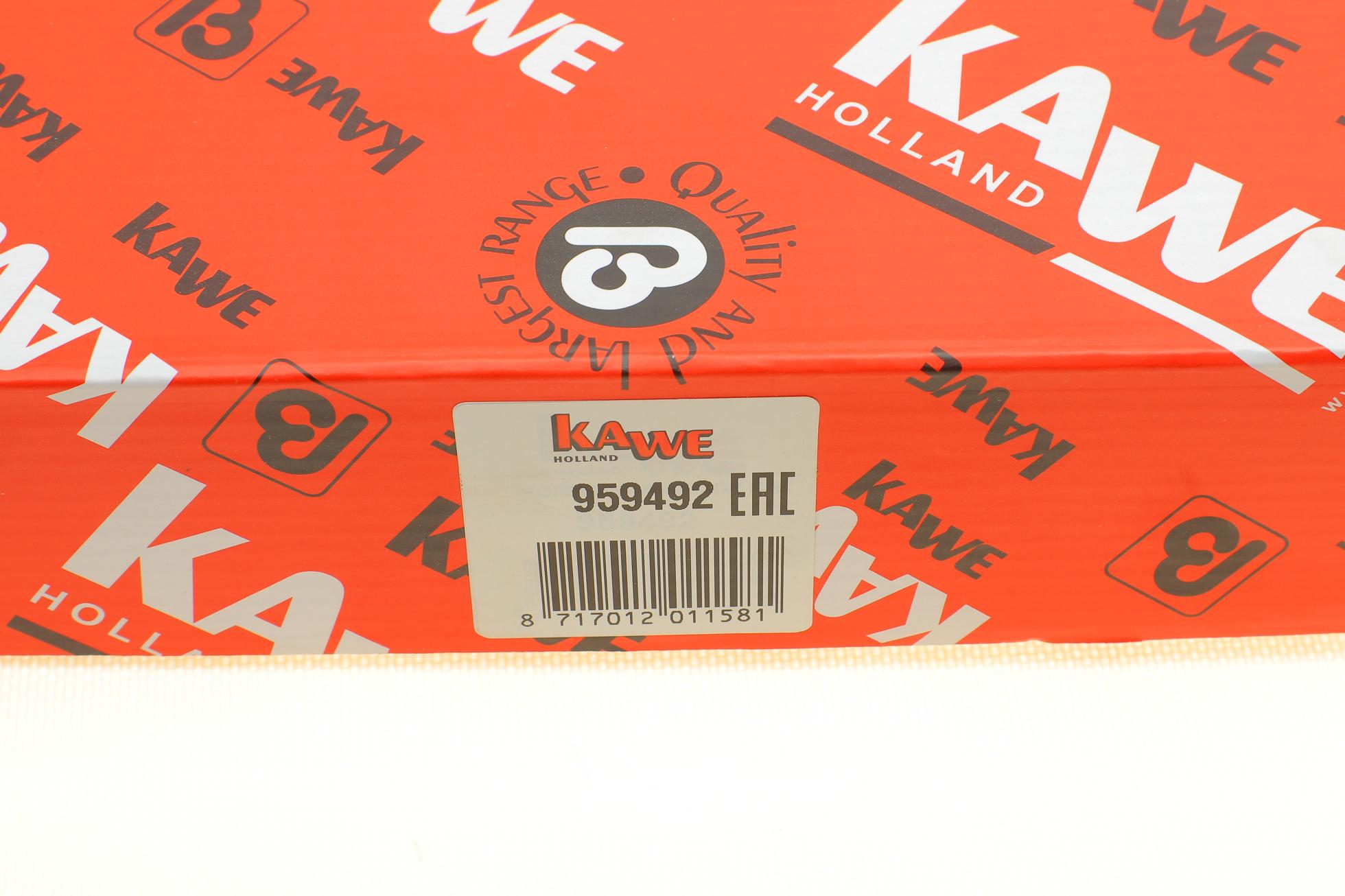 959492 KAWE
