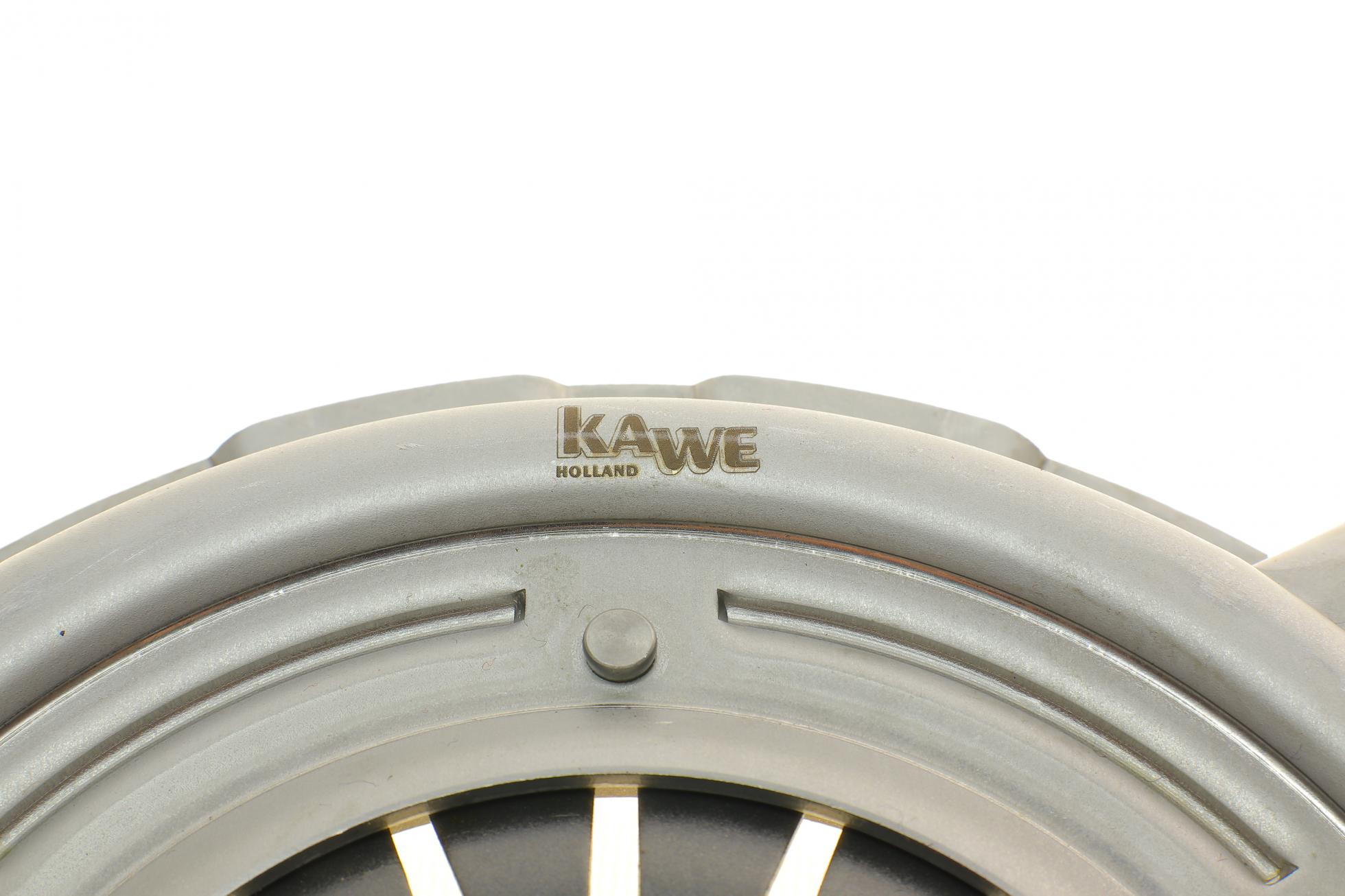 959492 KAWE