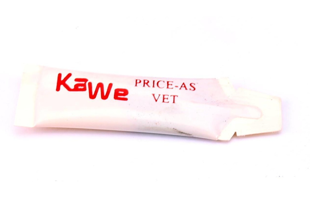 961681 KAWE