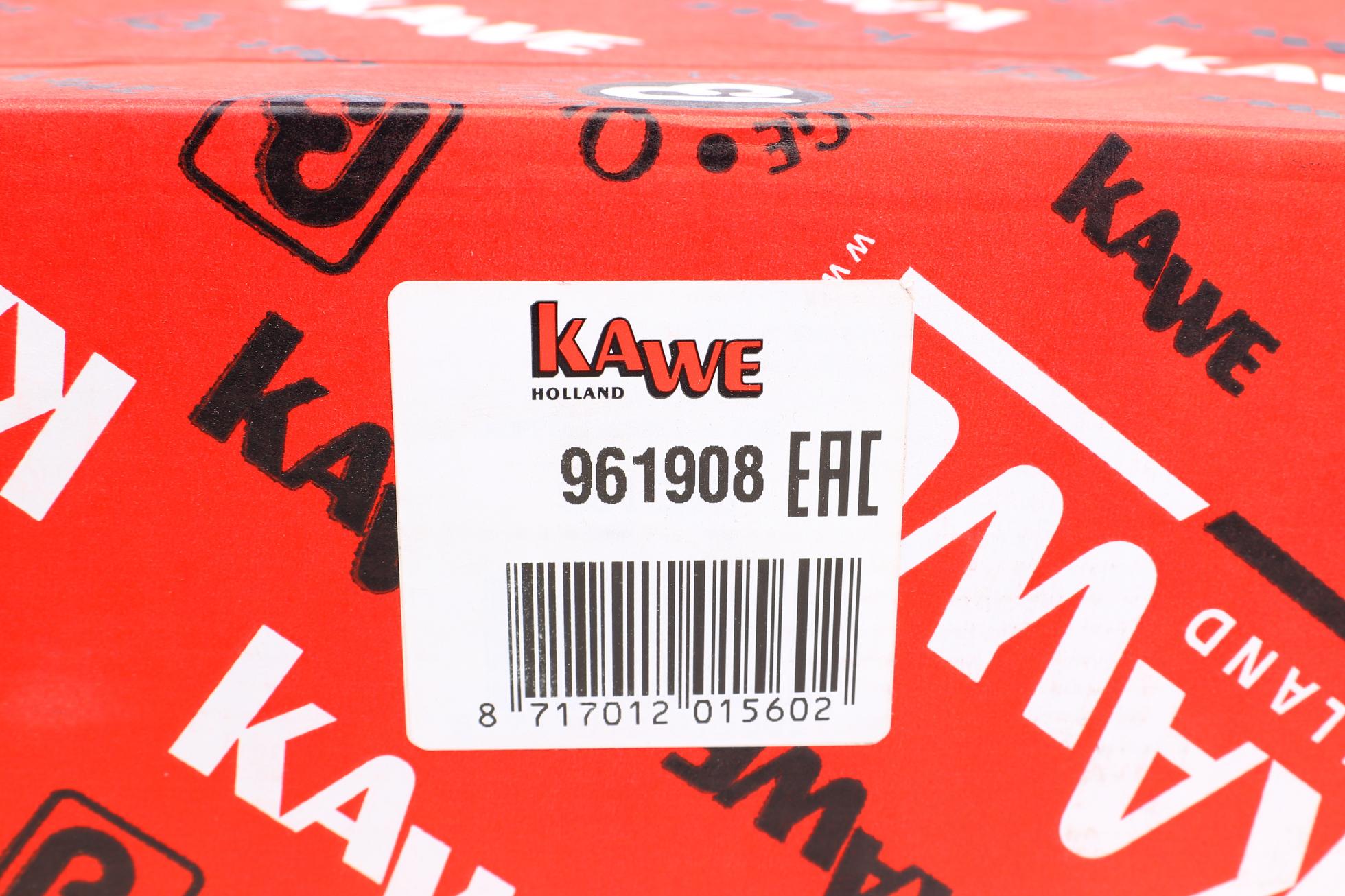 961908 KAWE