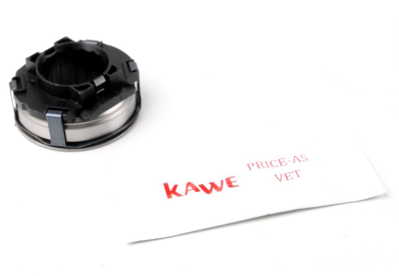 962183 KAWE
