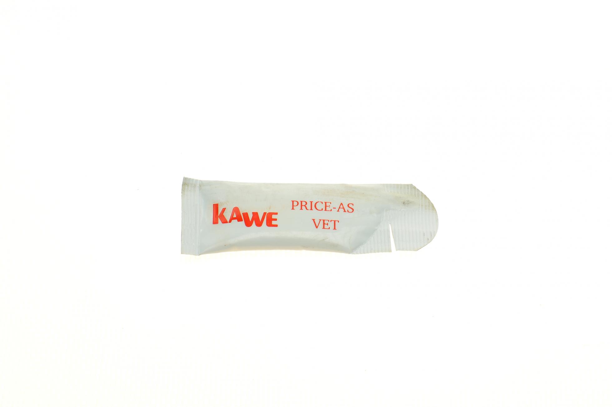 962553 KAWE
