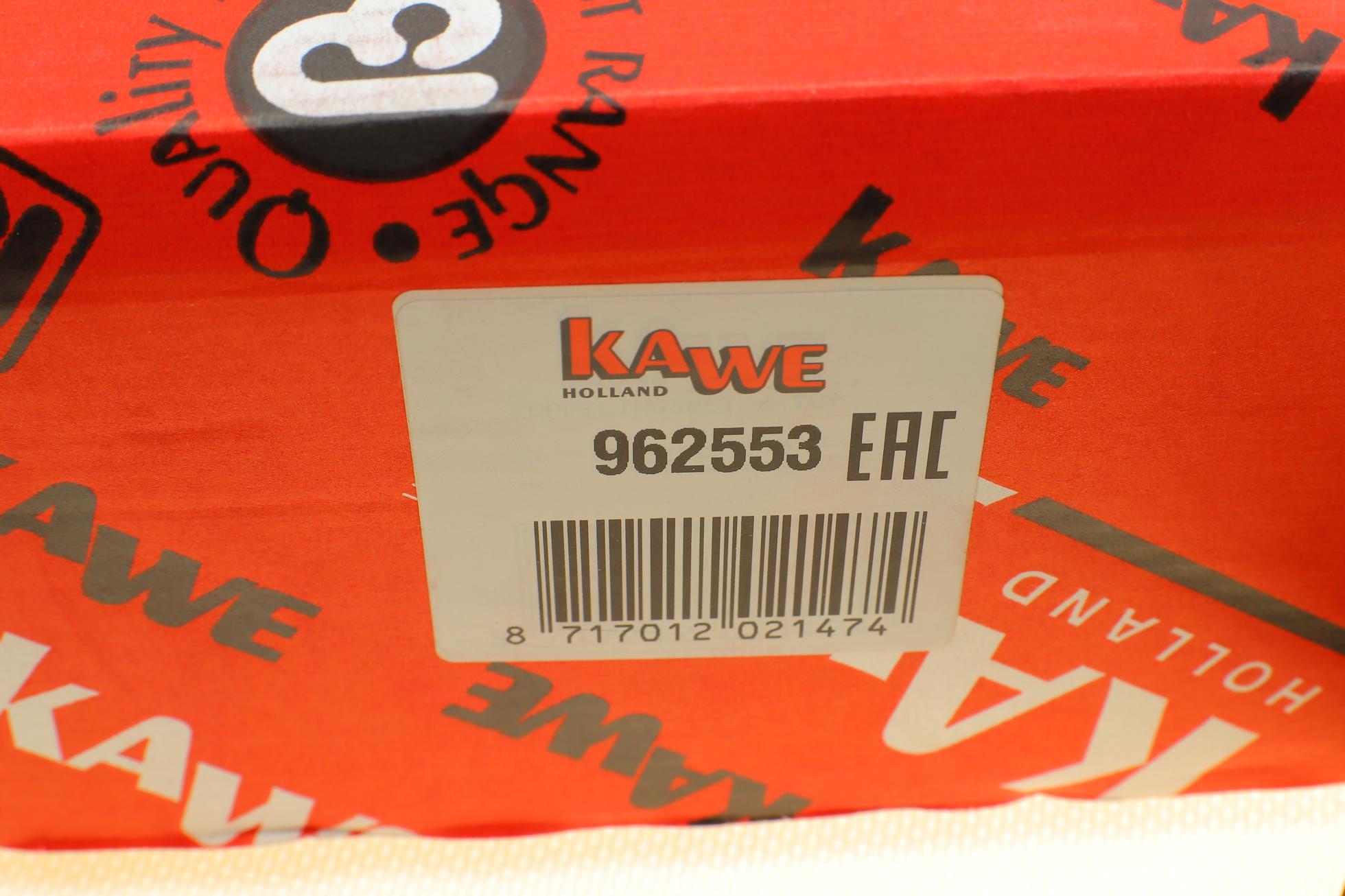 962553 KAWE