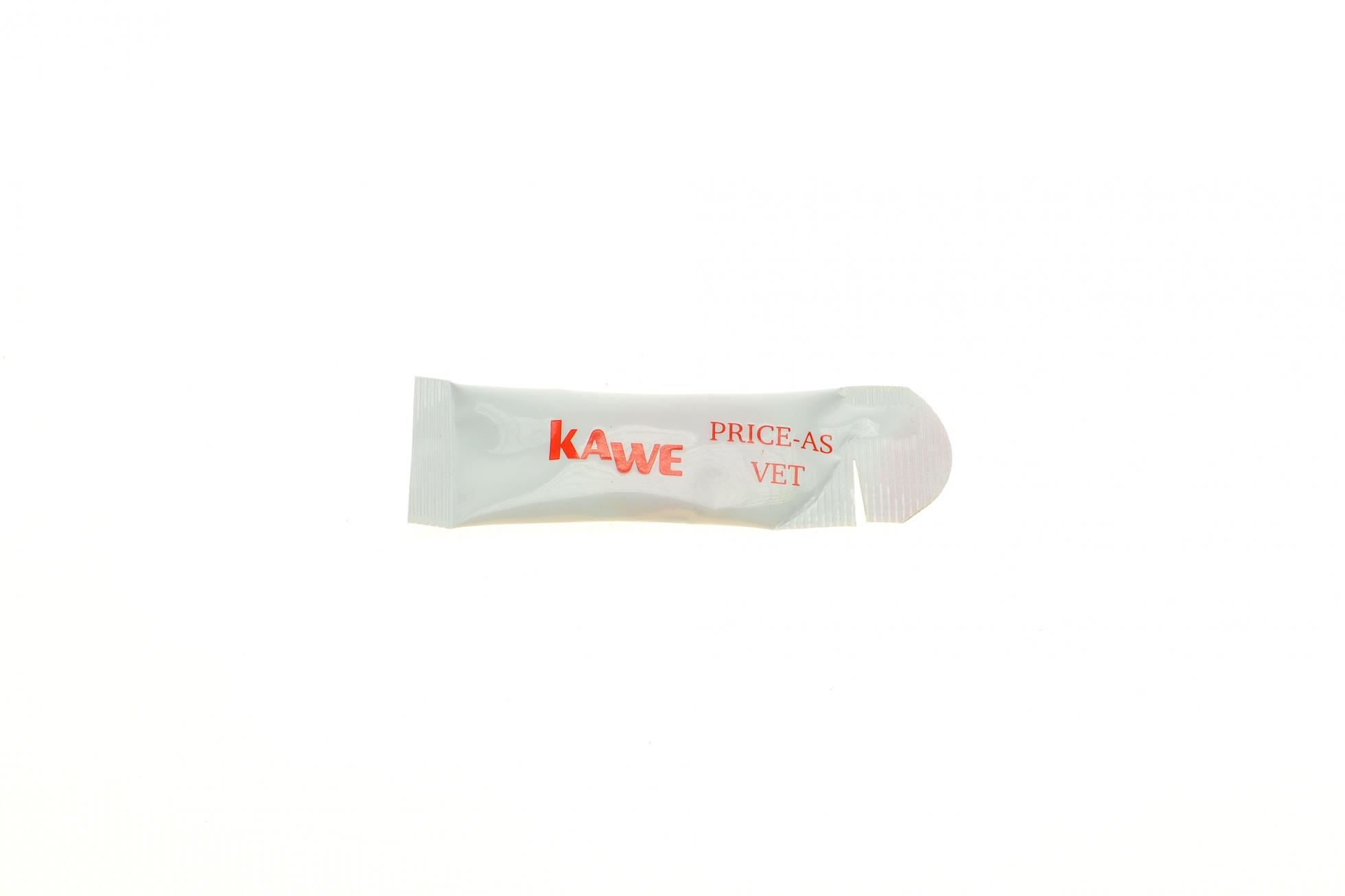 962654 KAWE
