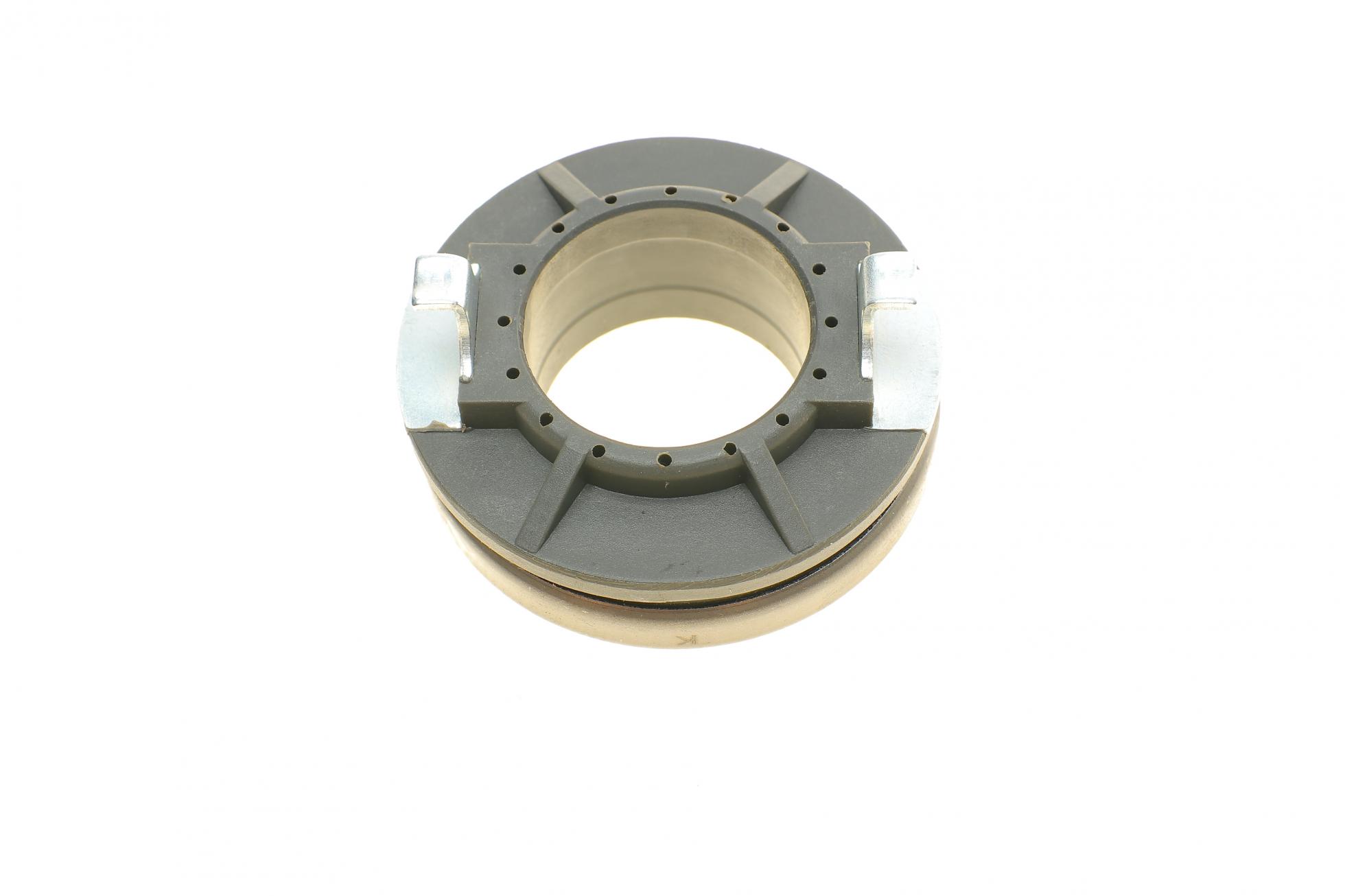 962668 KAWE