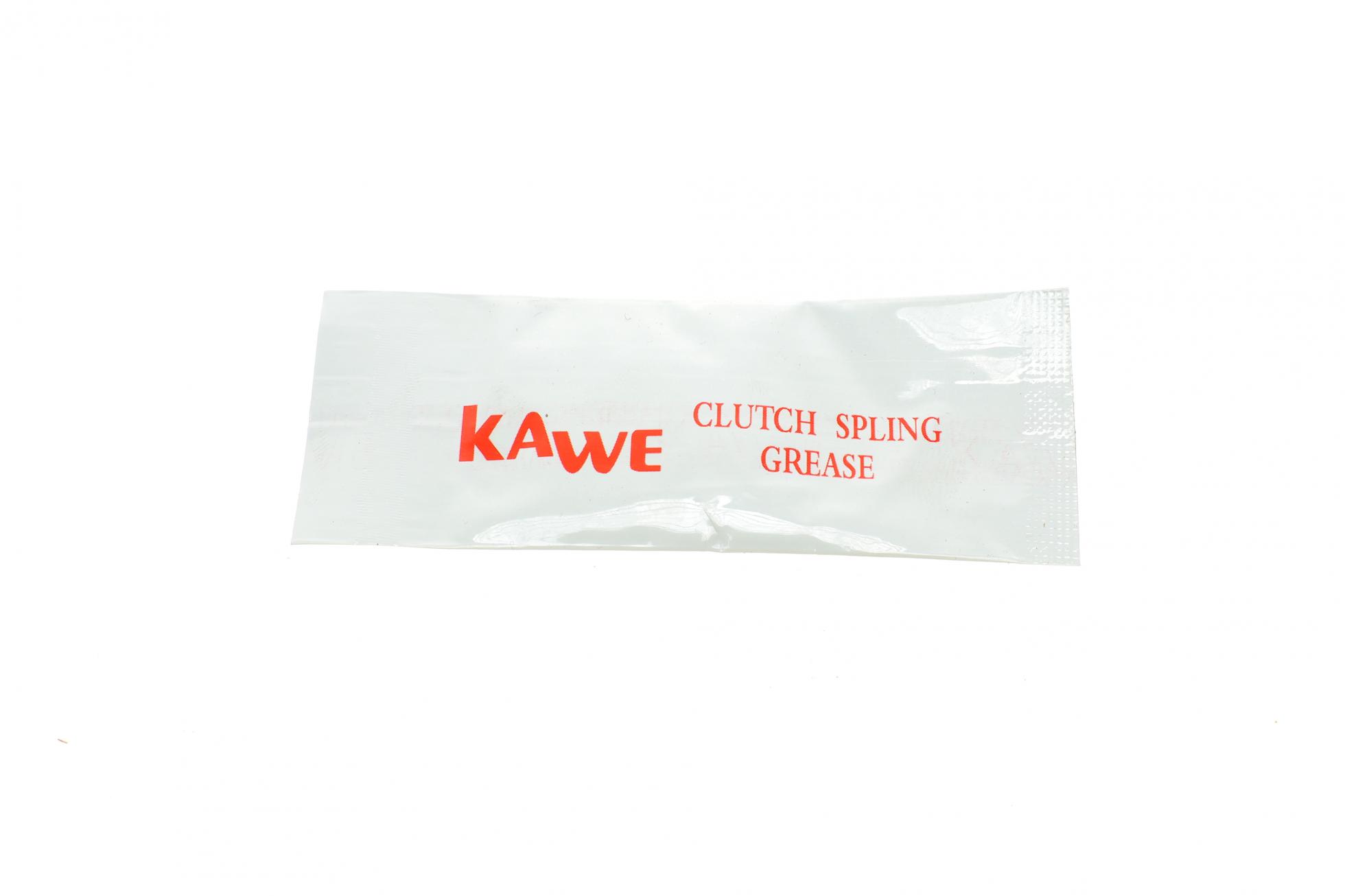 962668 KAWE