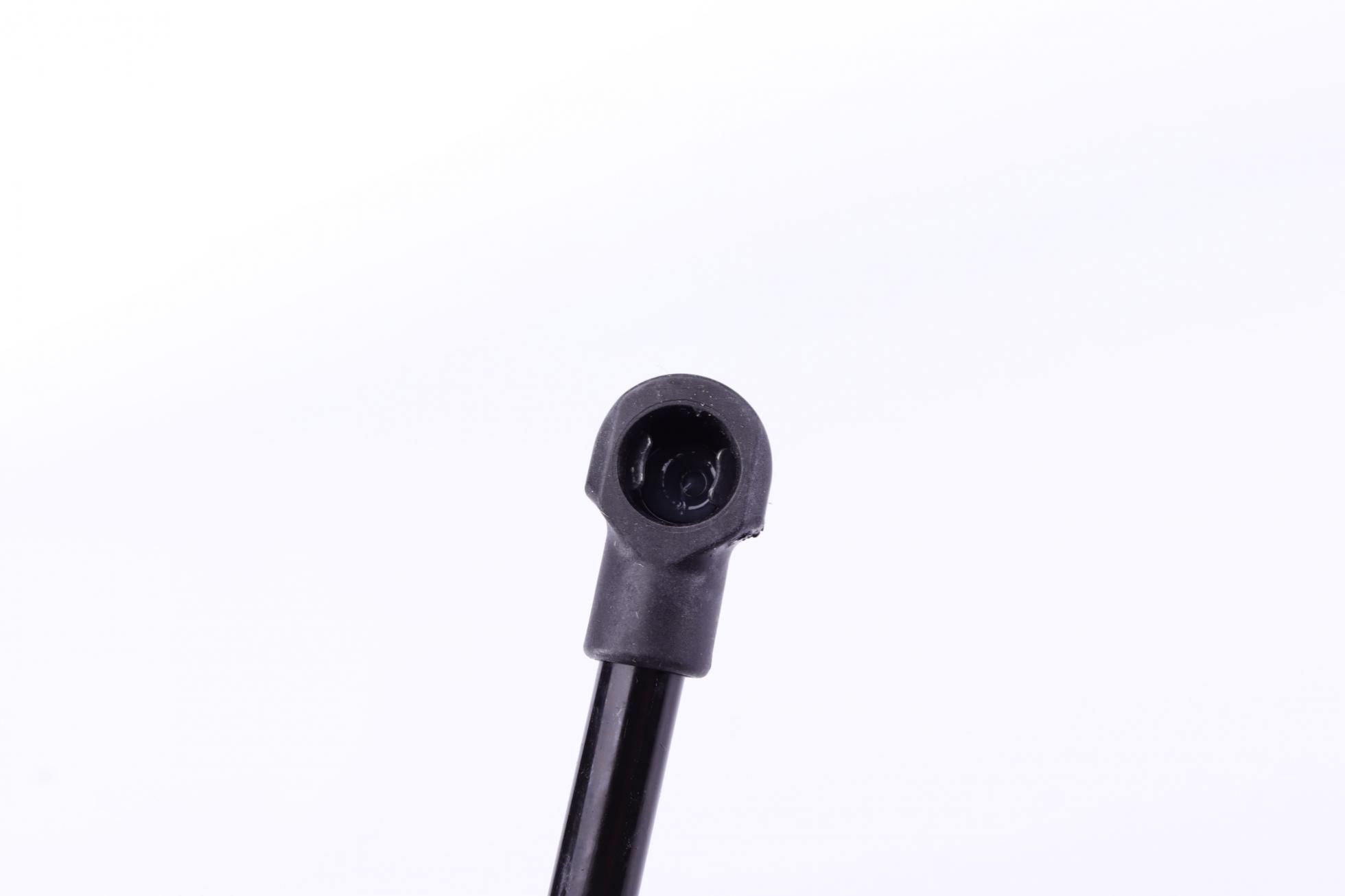 9669ZC STABILUS