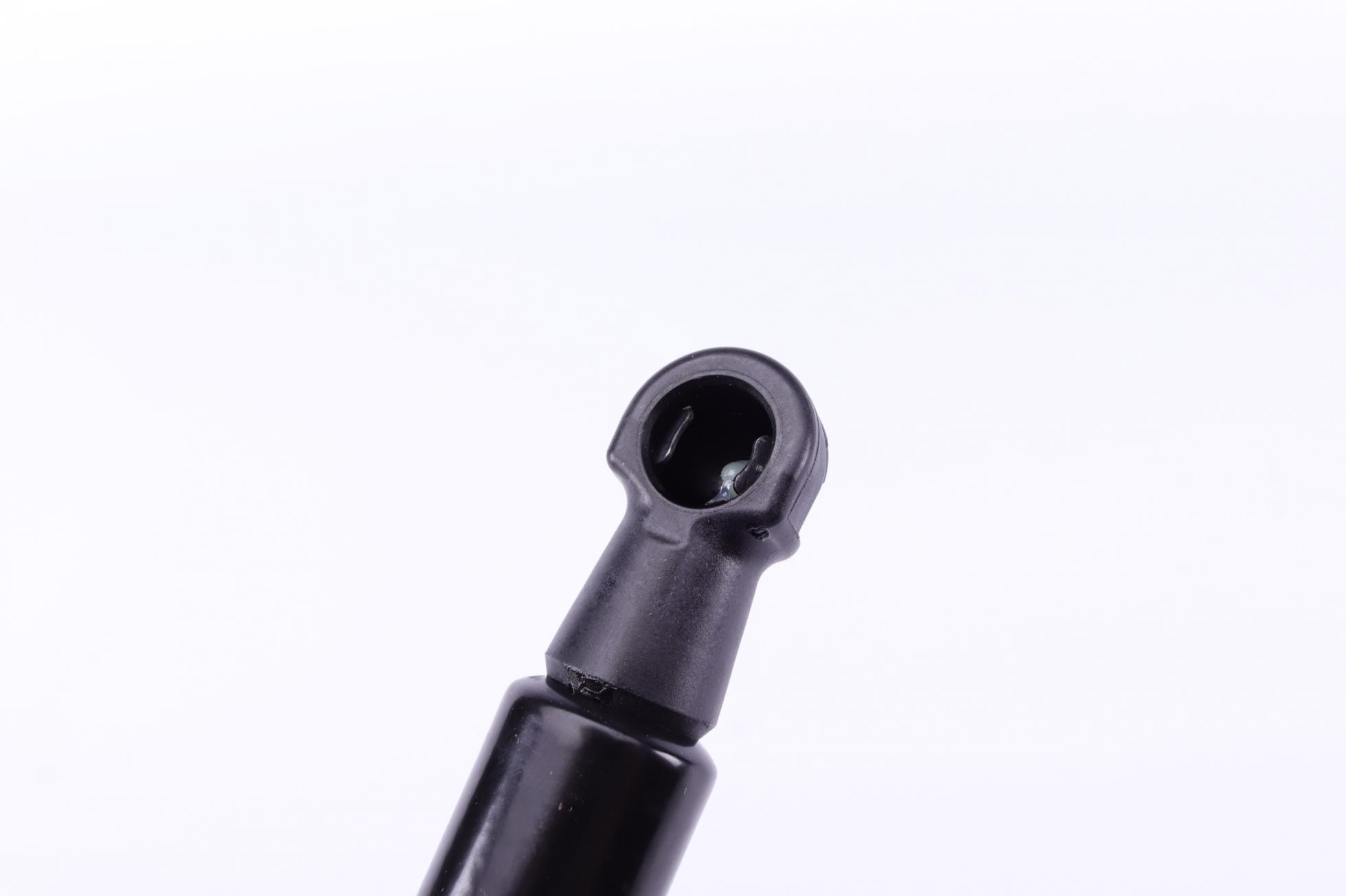 9669ZC STABILUS