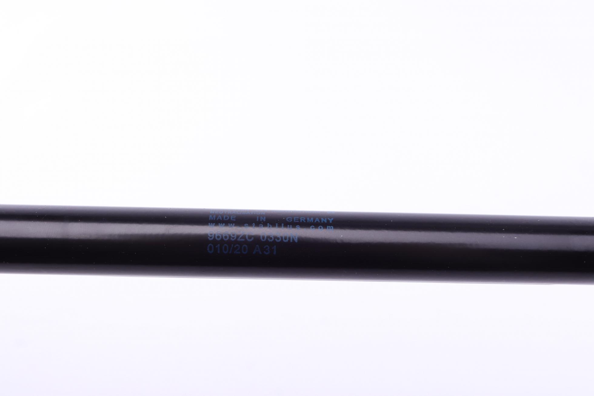9669ZC STABILUS