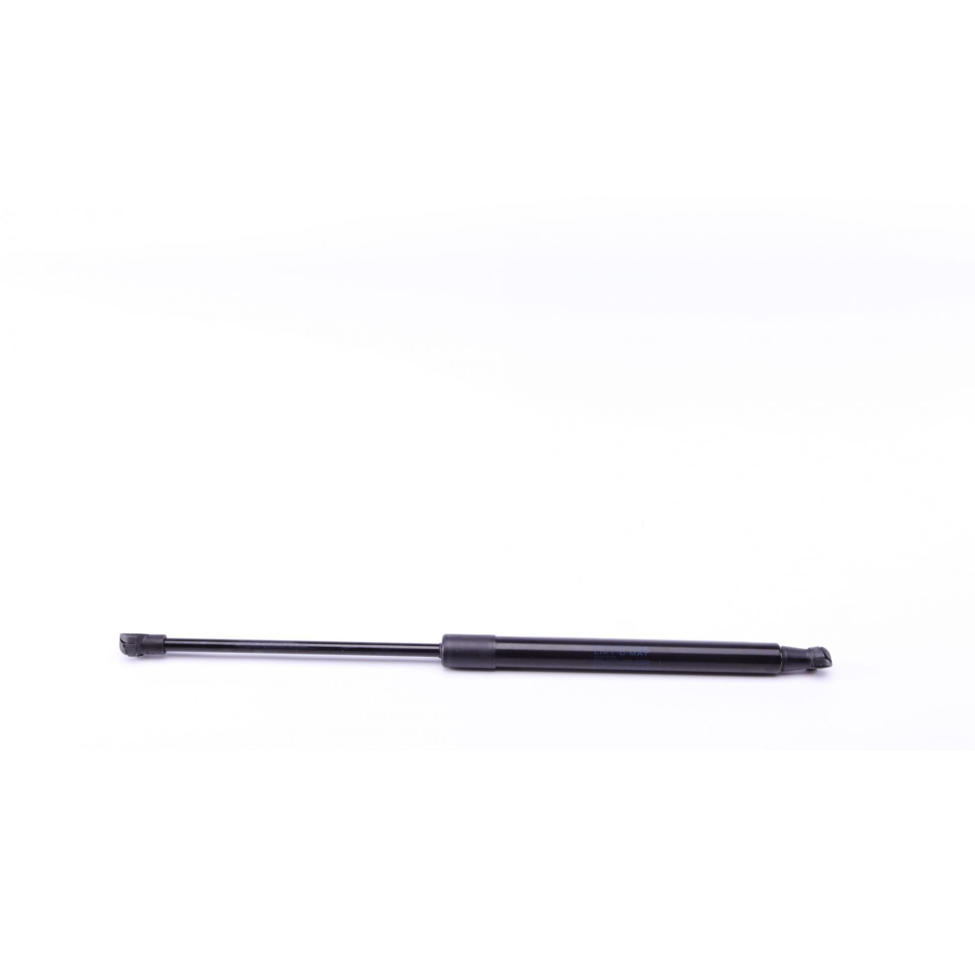 9669ZC STABILUS
