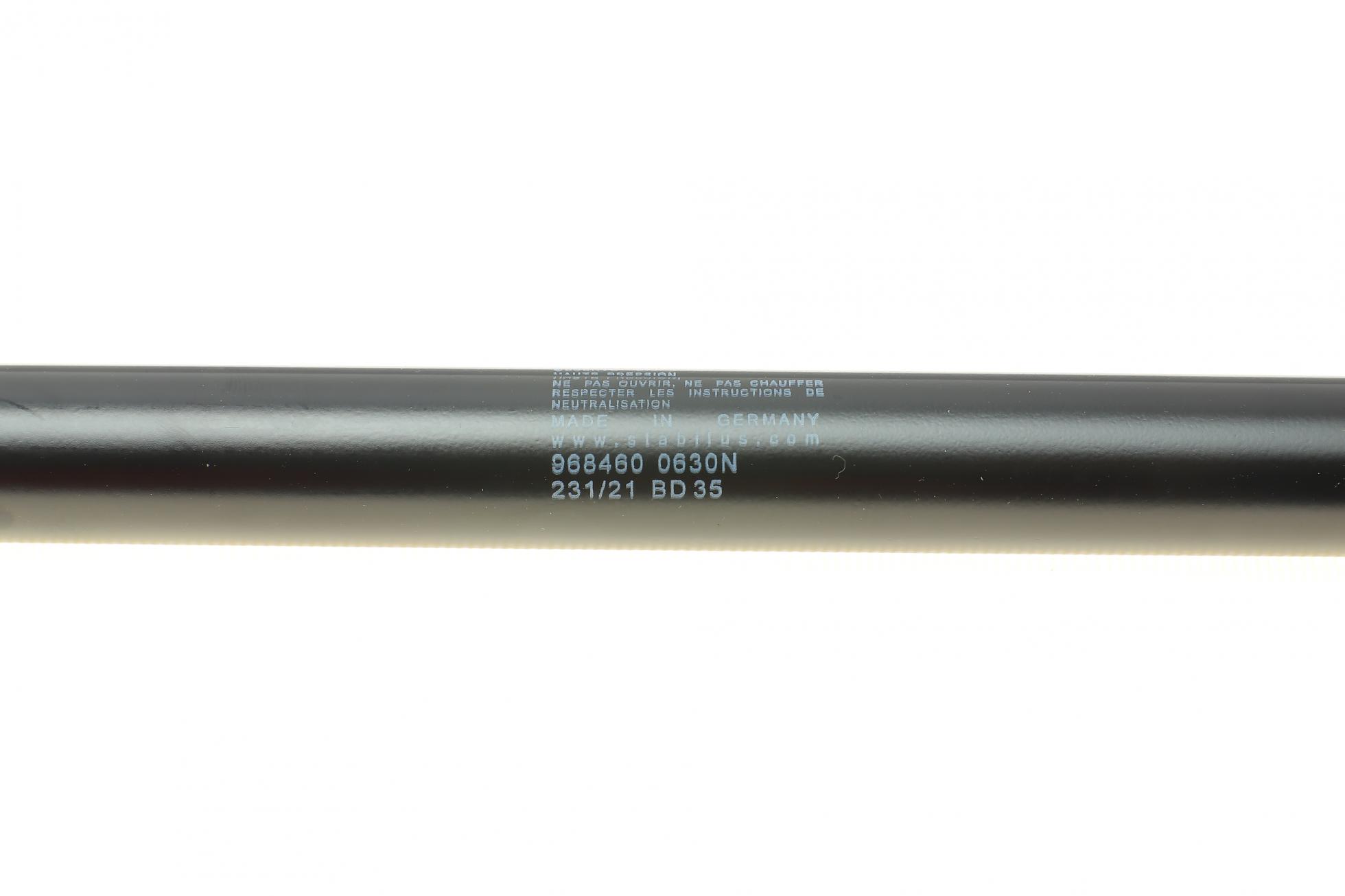 968460 STABILUS
