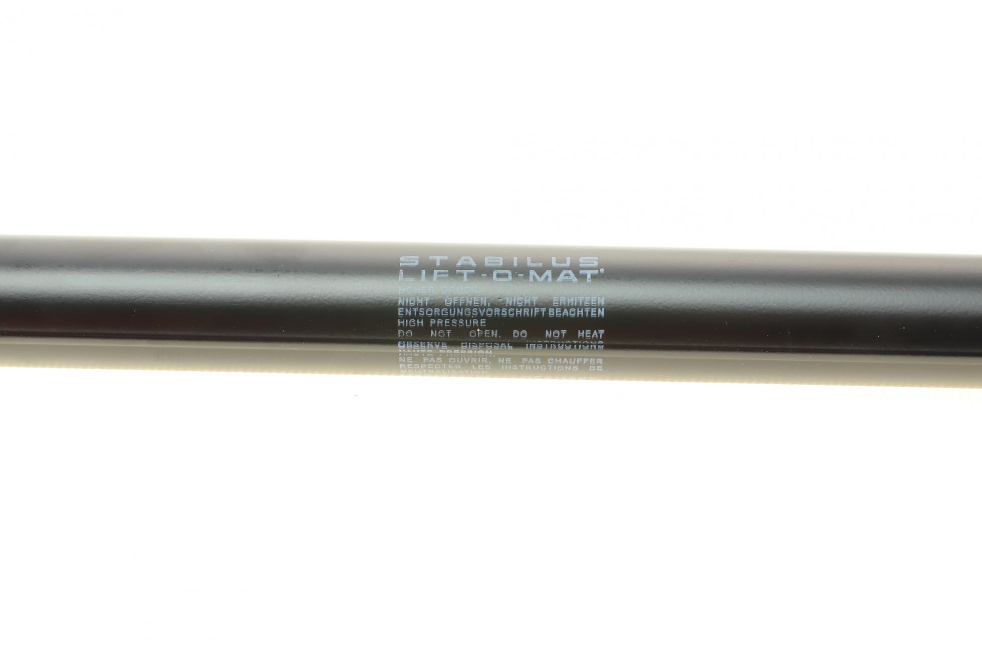 968460 STABILUS