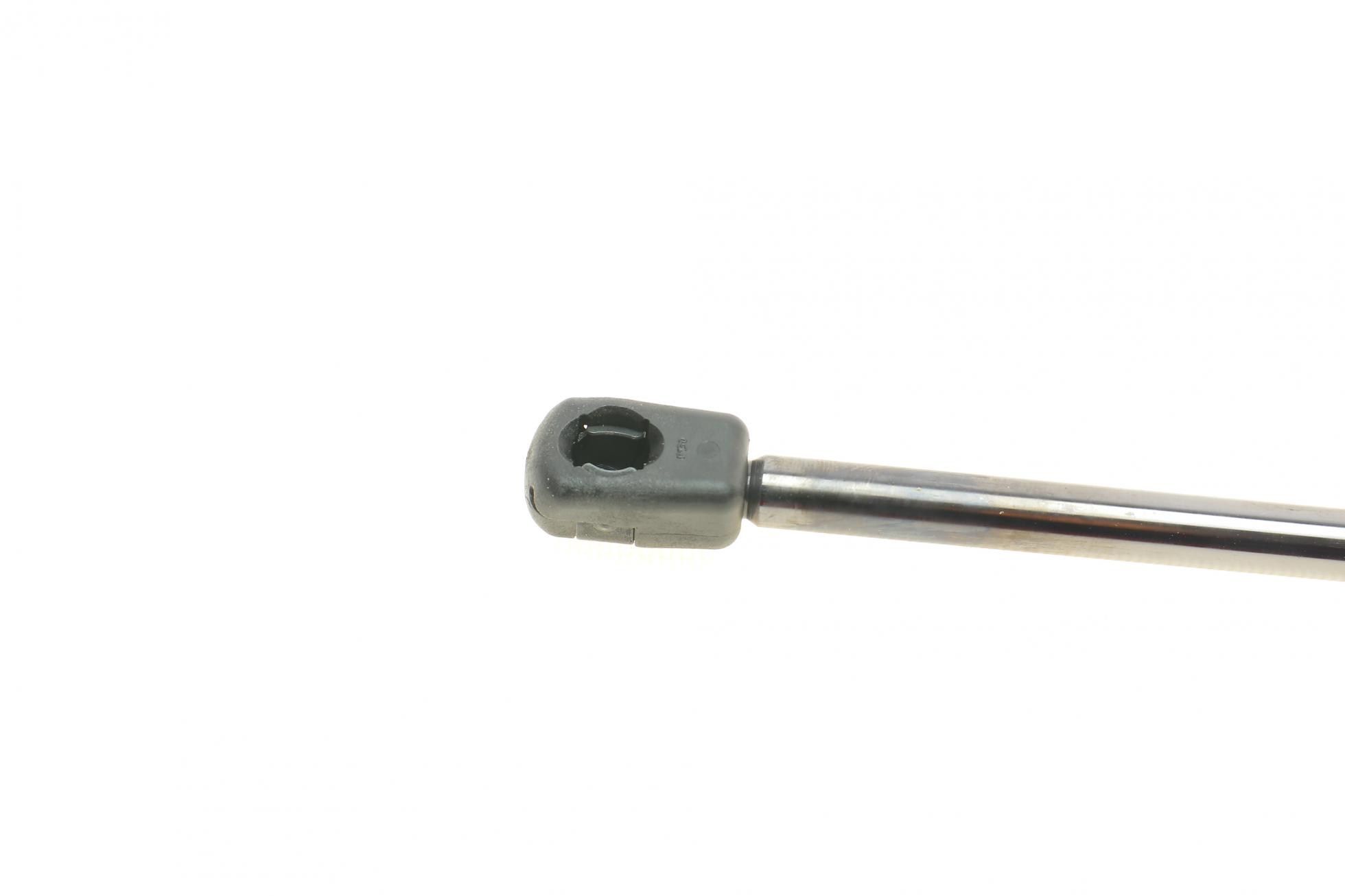 968460 STABILUS
