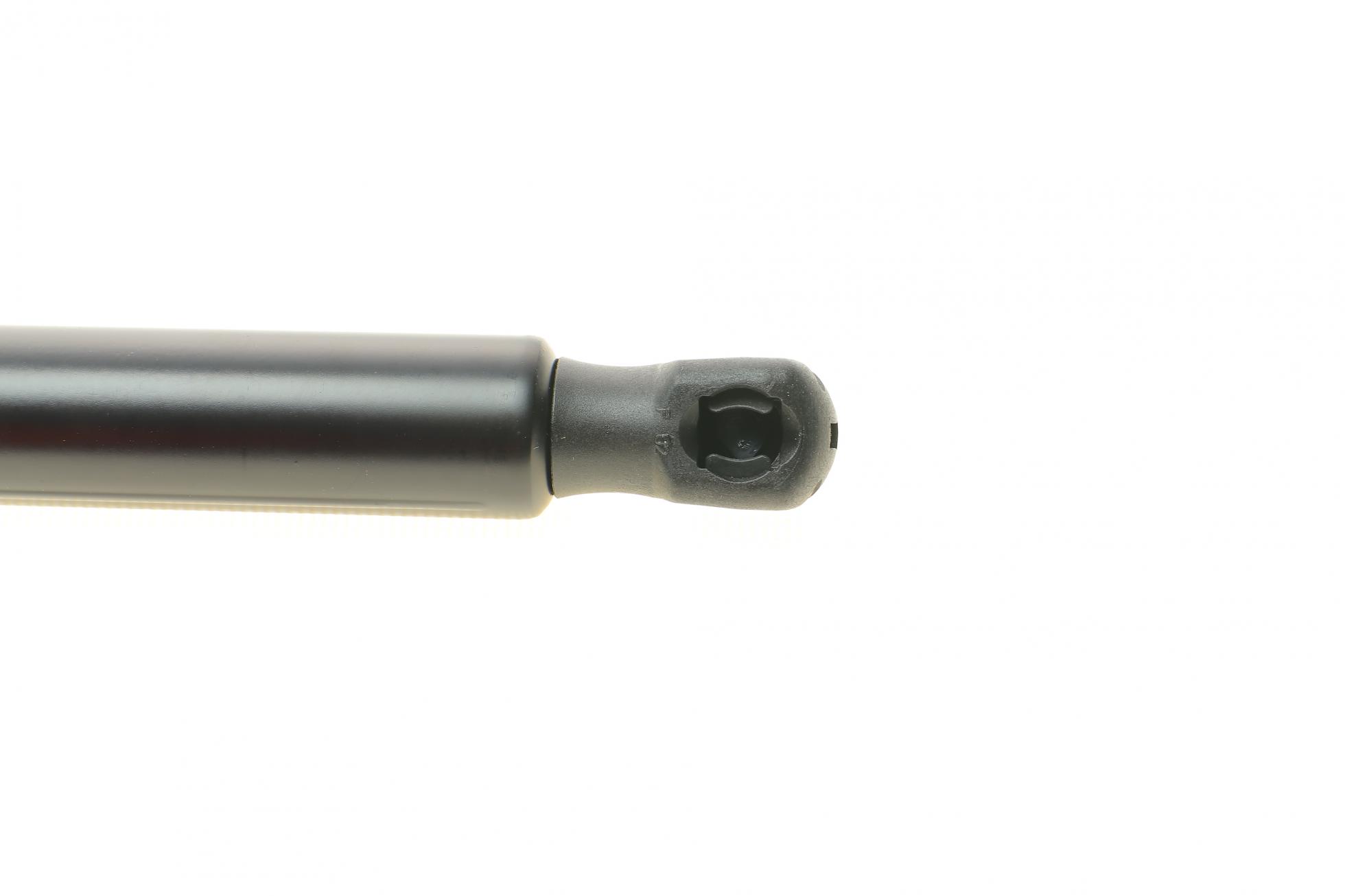 968460 STABILUS