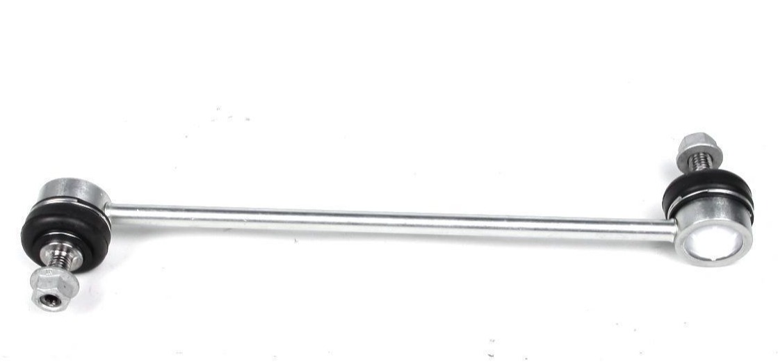 large
