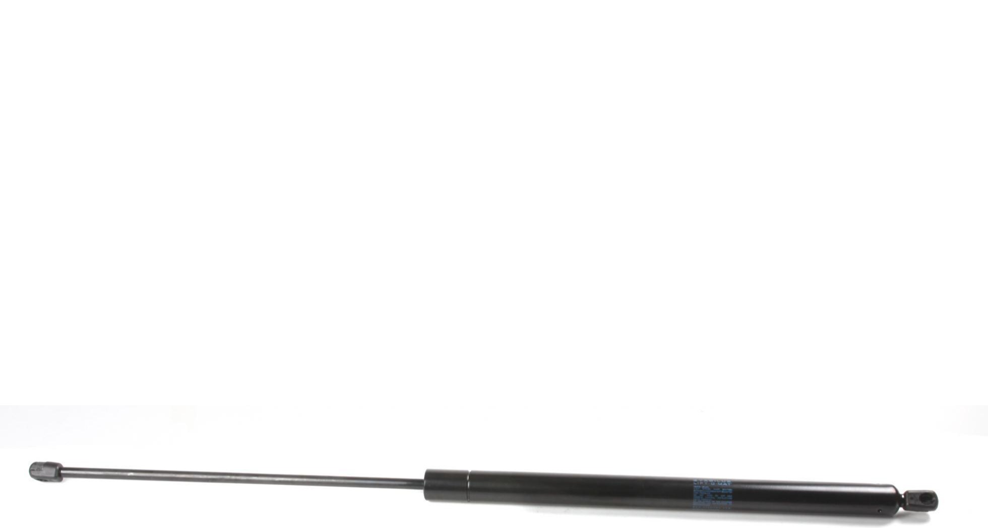 9762HV STABILUS