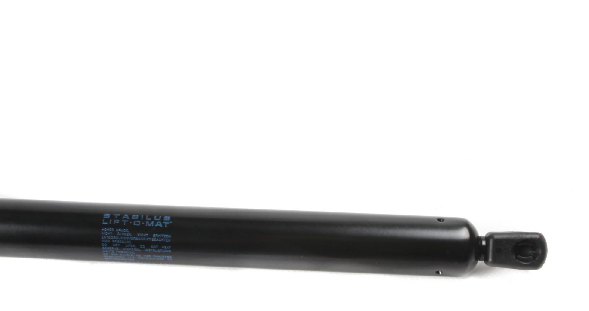 9762HV STABILUS