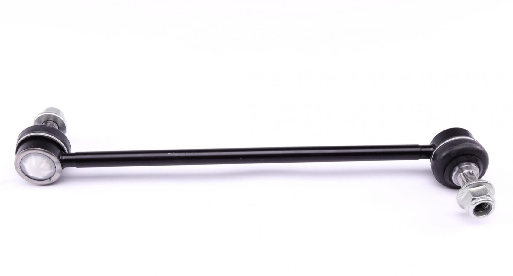 large