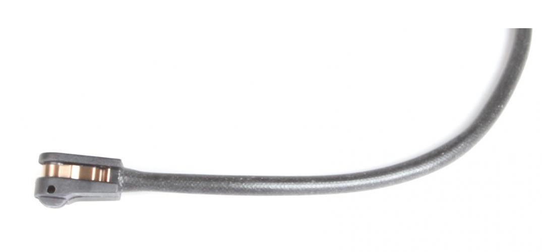 98042400 TEXTAR