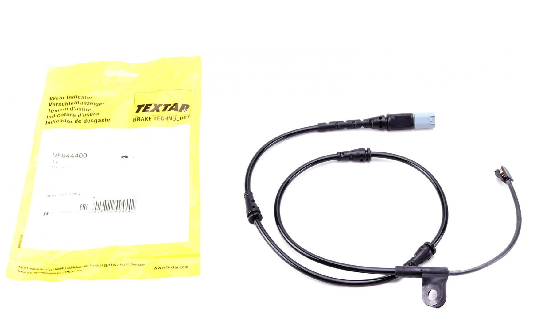 98044400 TEXTAR
