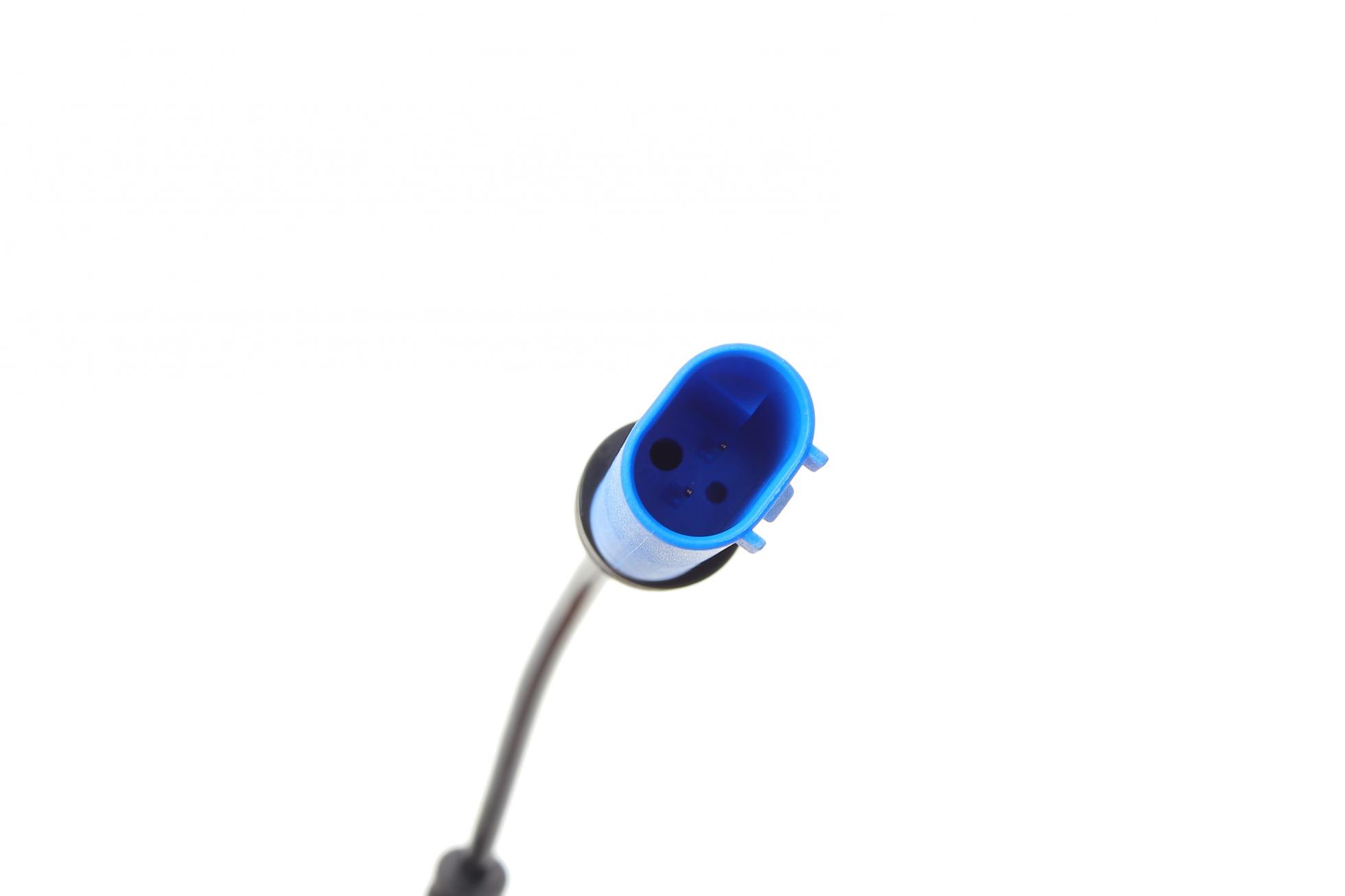 98058500 TEXTAR