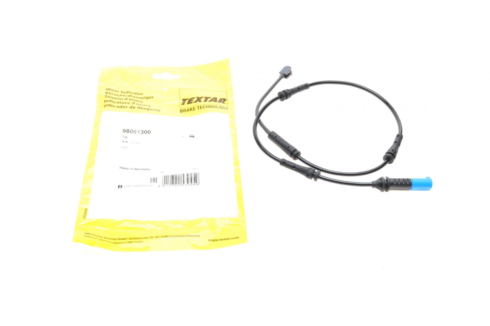 98061300 TEXTAR