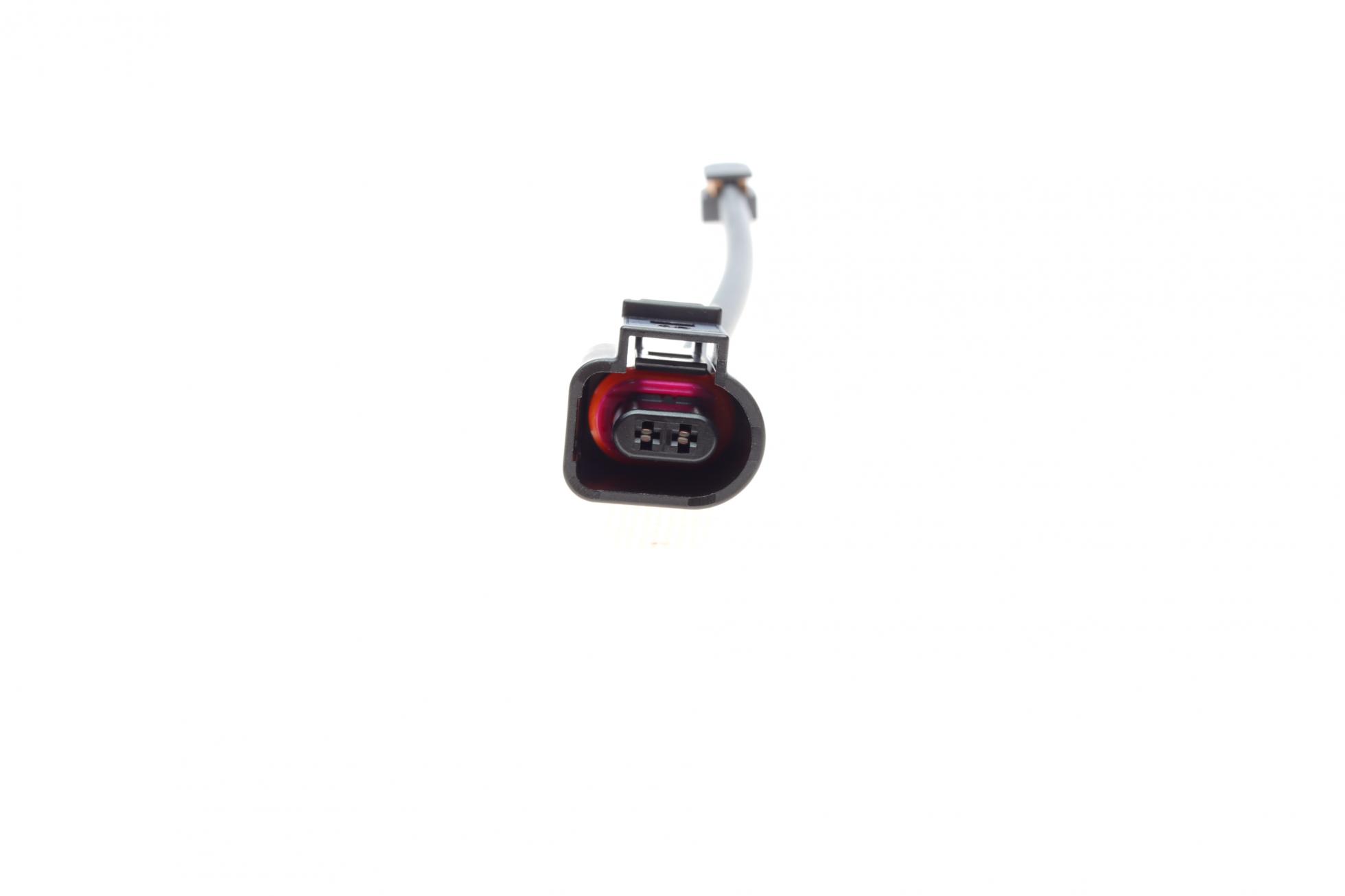 98063500 TEXTAR