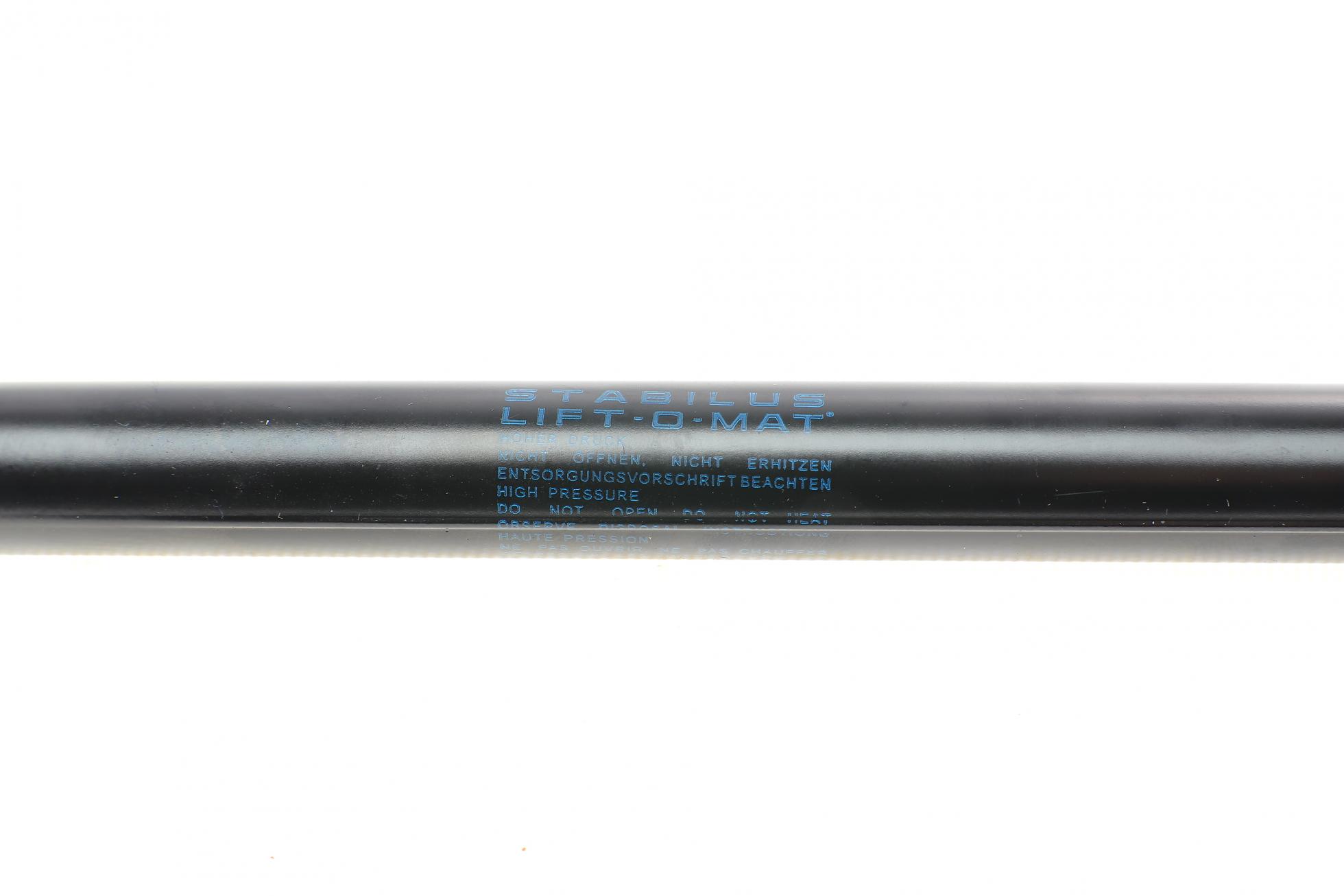 9832NI STABILUS