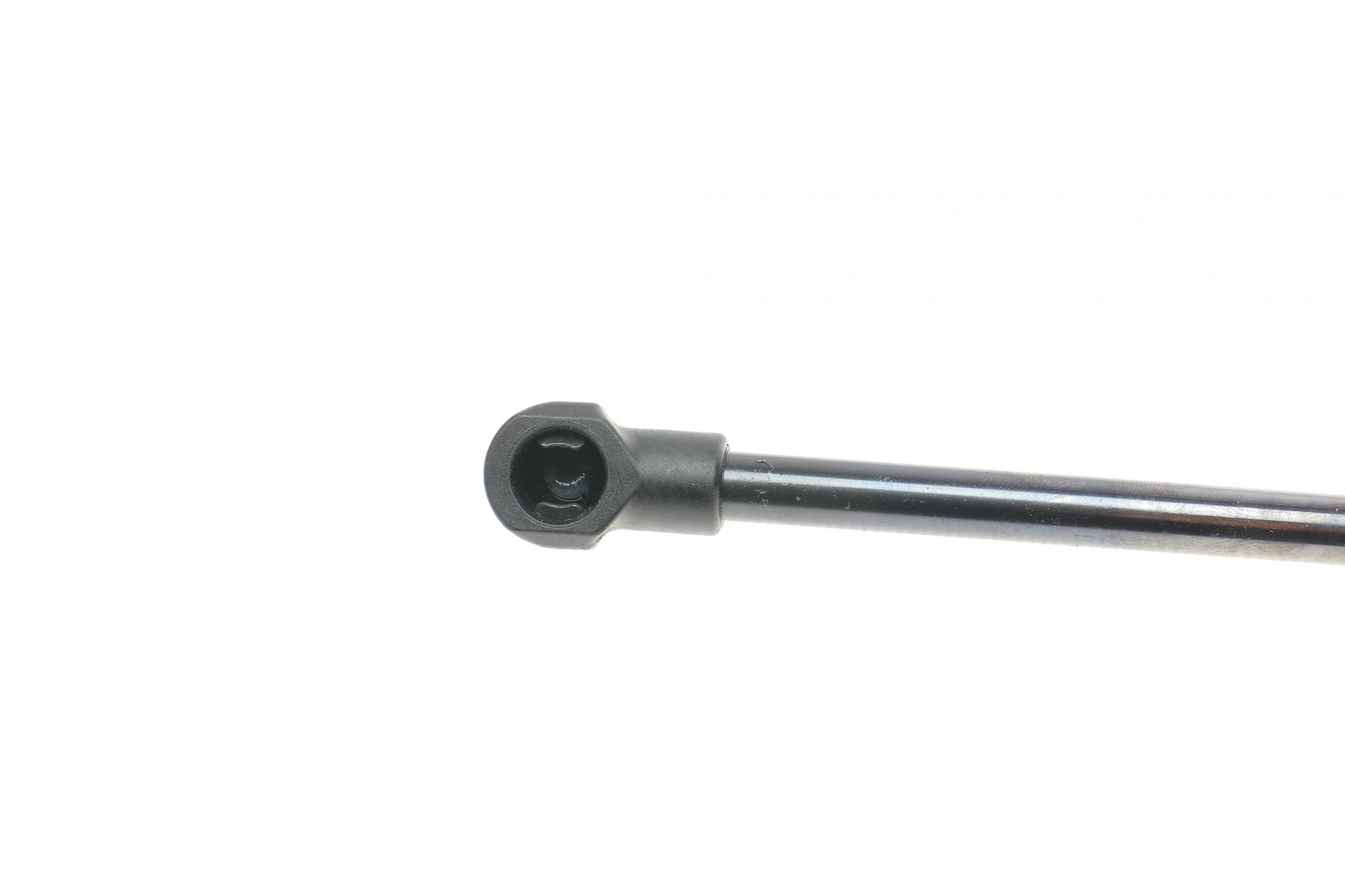 9832NI STABILUS