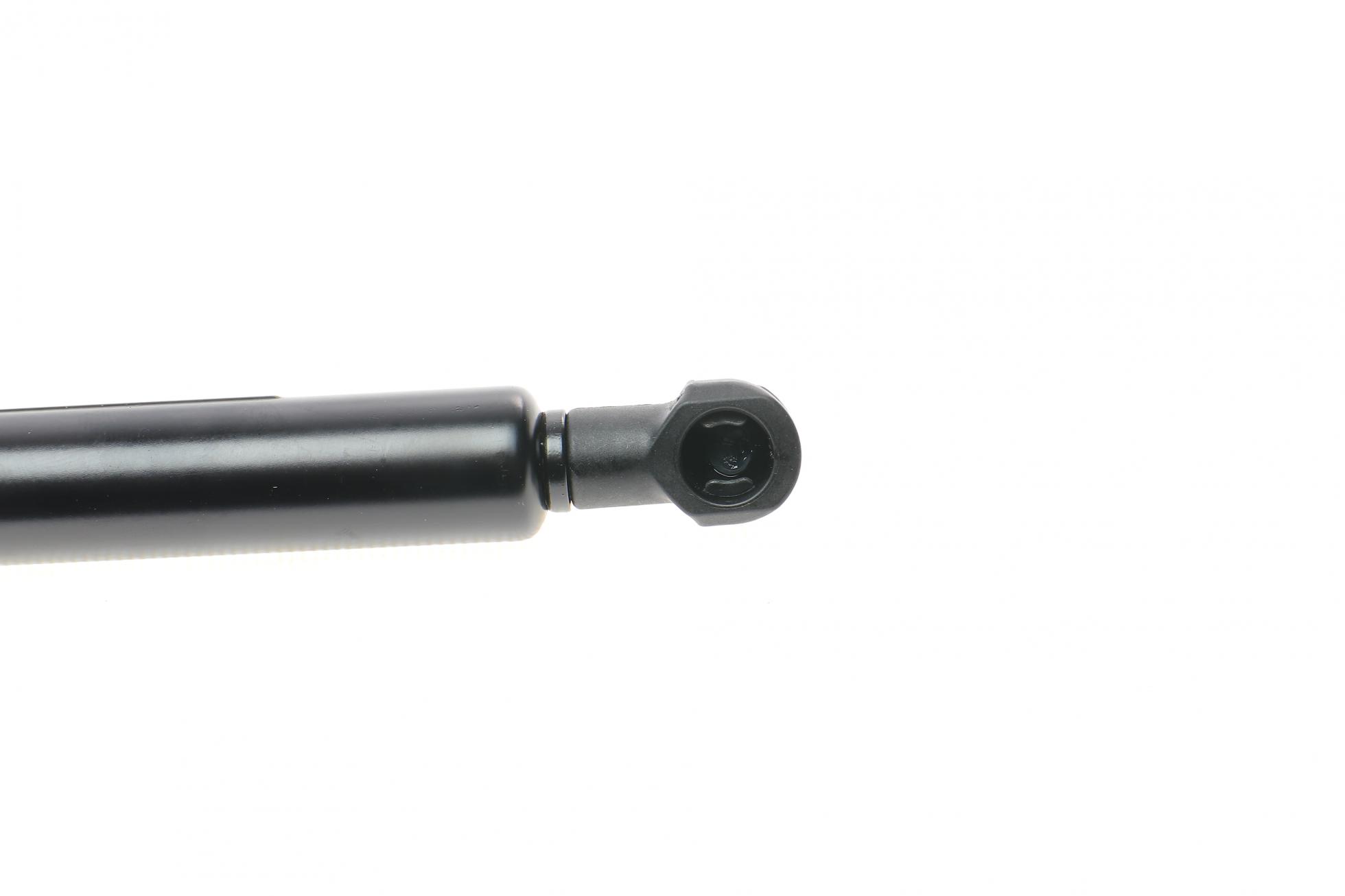 9832NI STABILUS