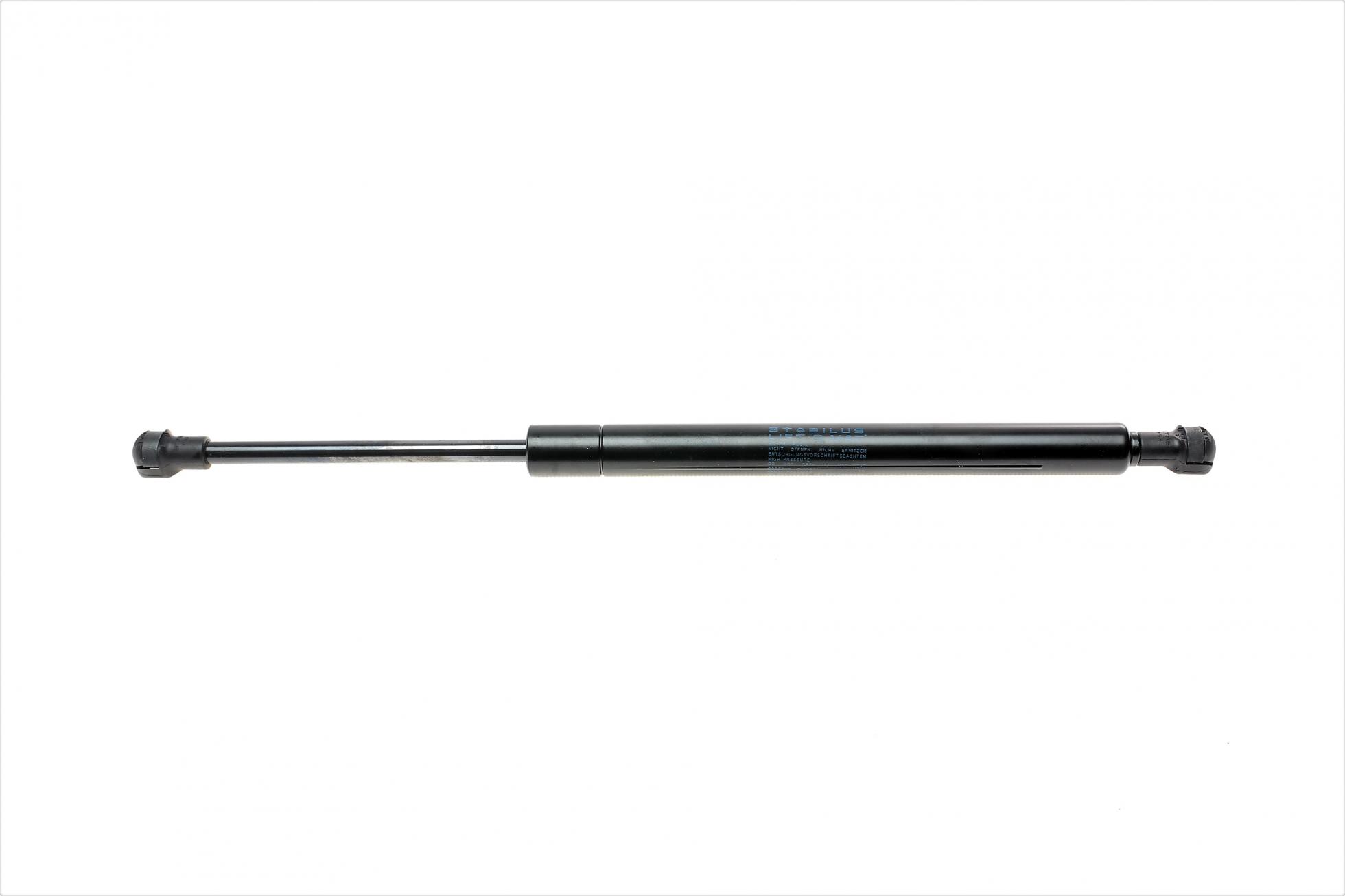9832NI STABILUS
