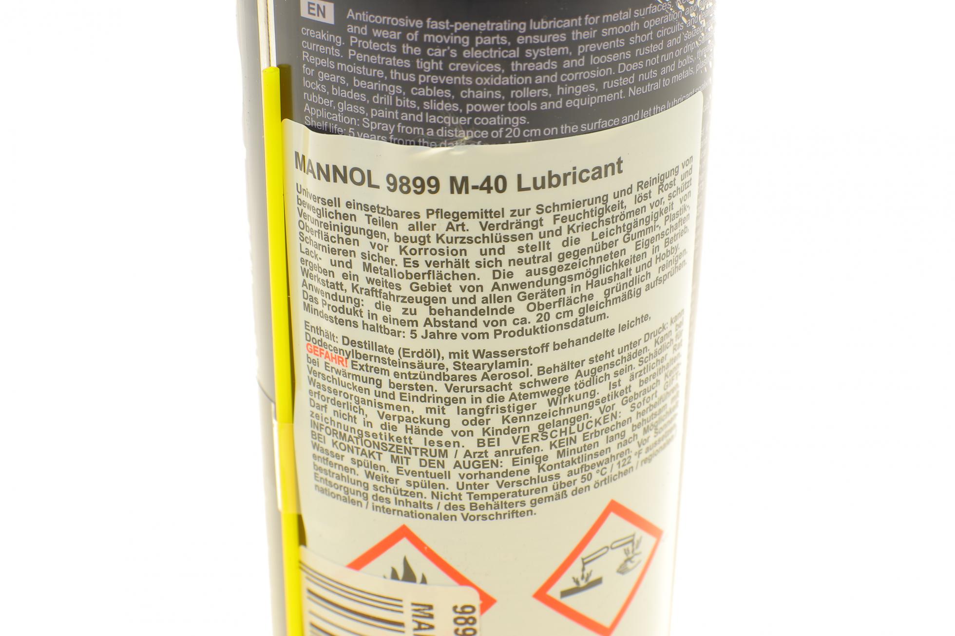 large