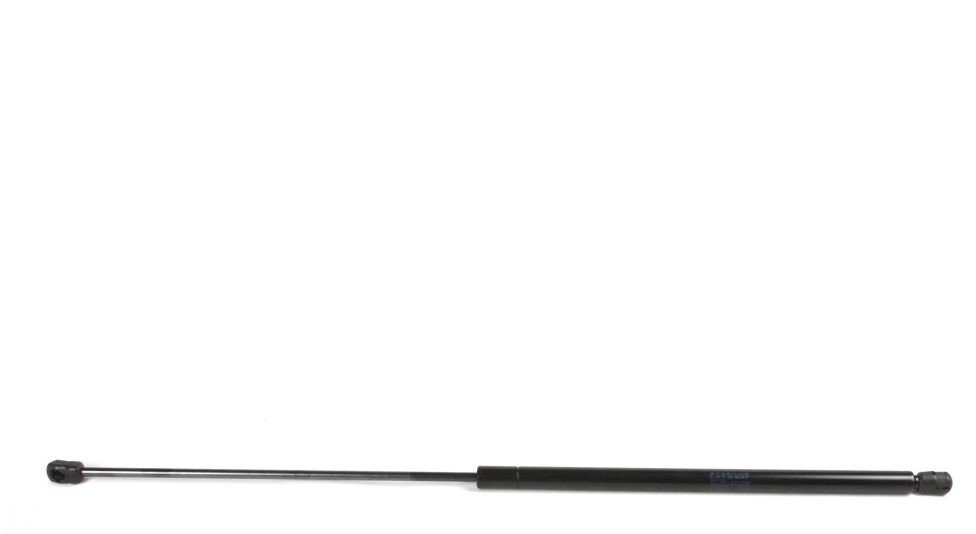 9968GI STABILUS