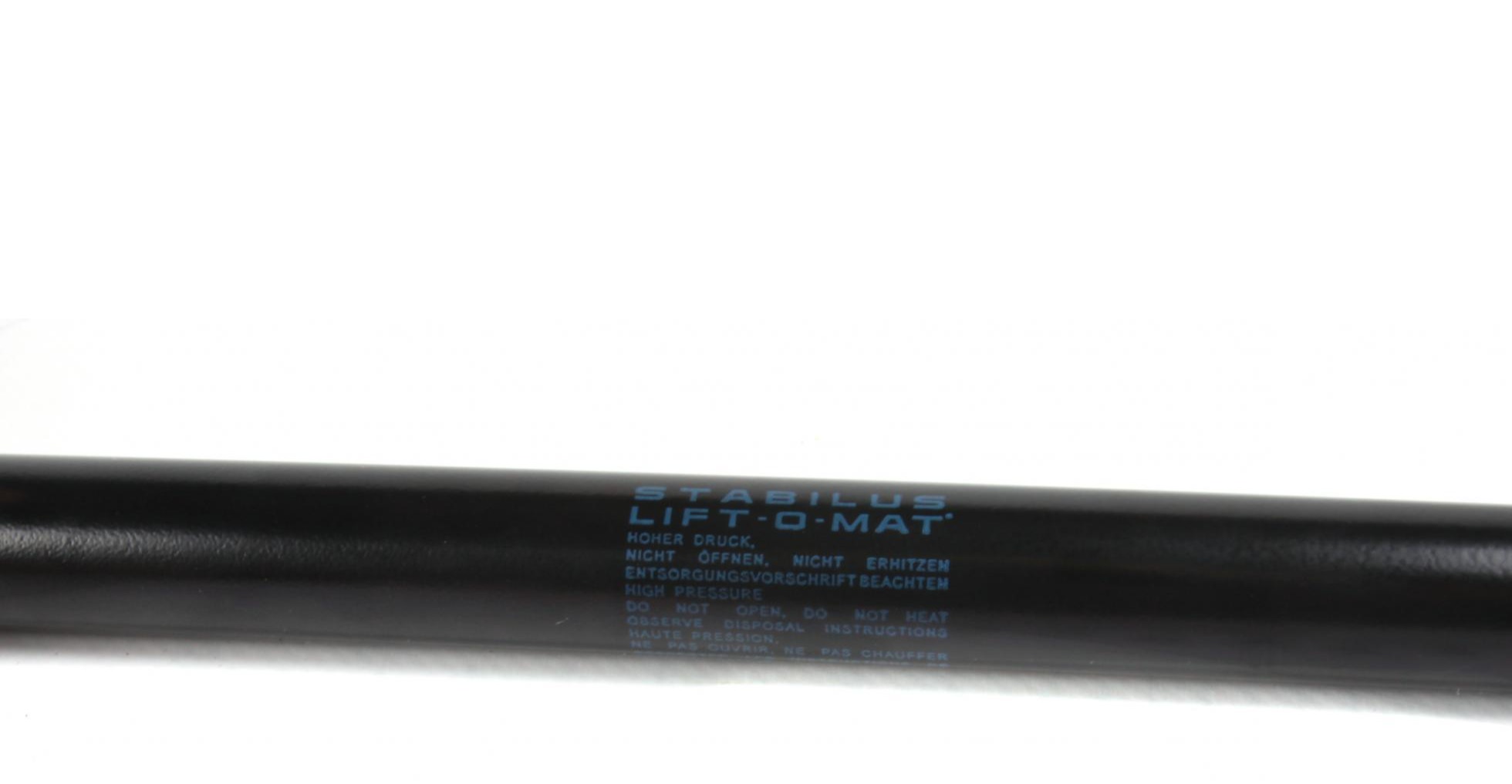 9968GI STABILUS