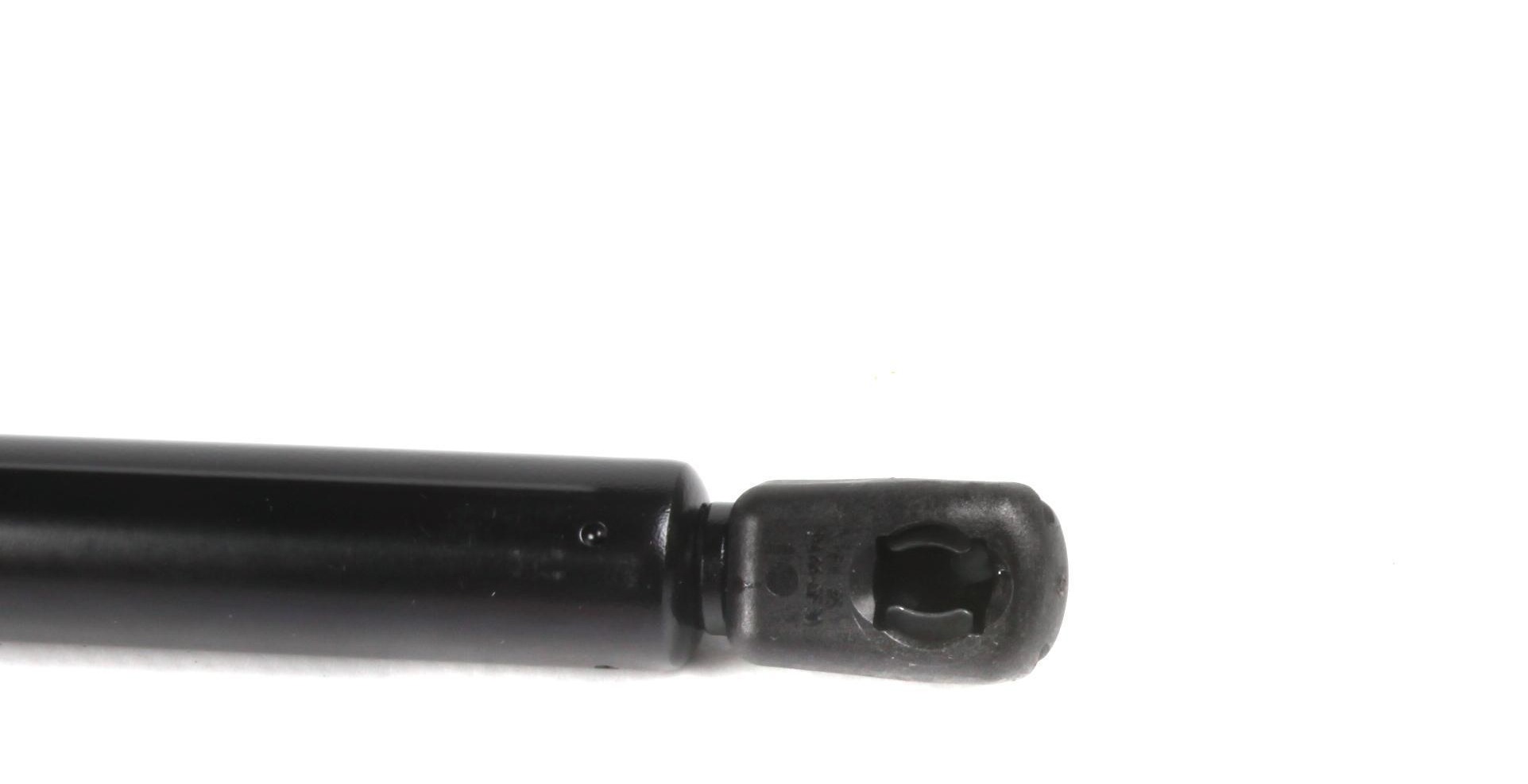 9968GI STABILUS