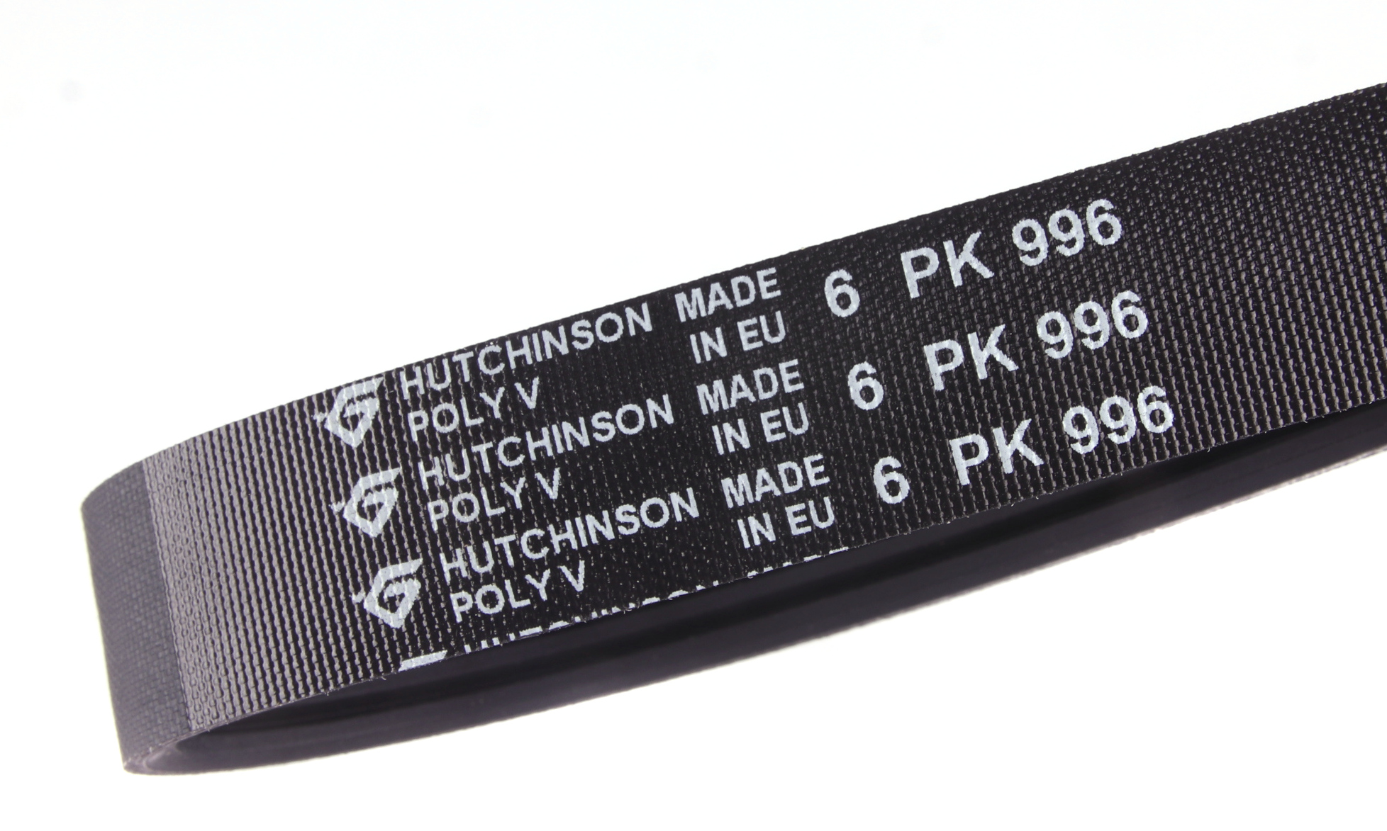 996K6 HUTCHINSON