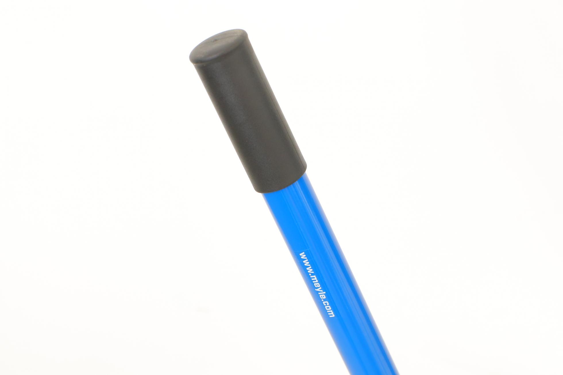 9999900000 MEYLE